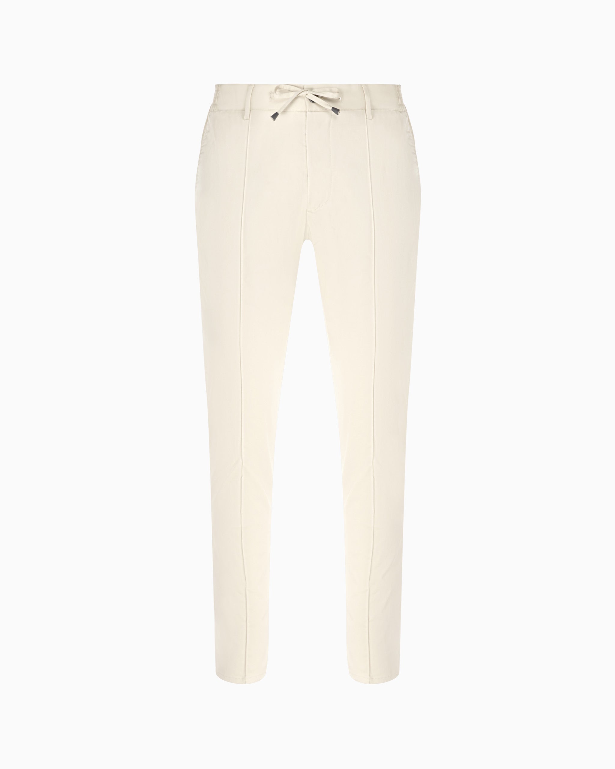 Alessio Masaccio Trousers