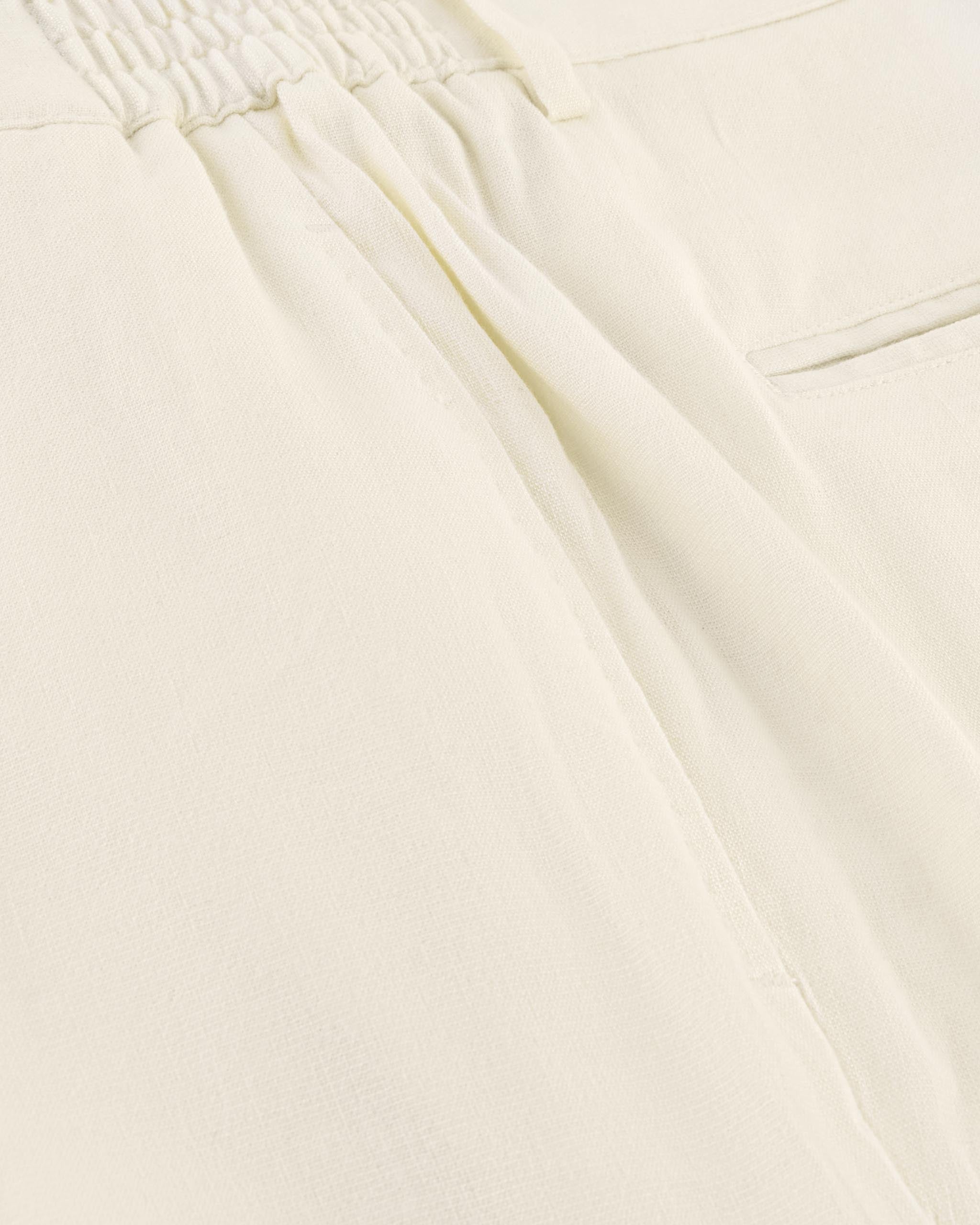 Alessio Masaccio Trousers