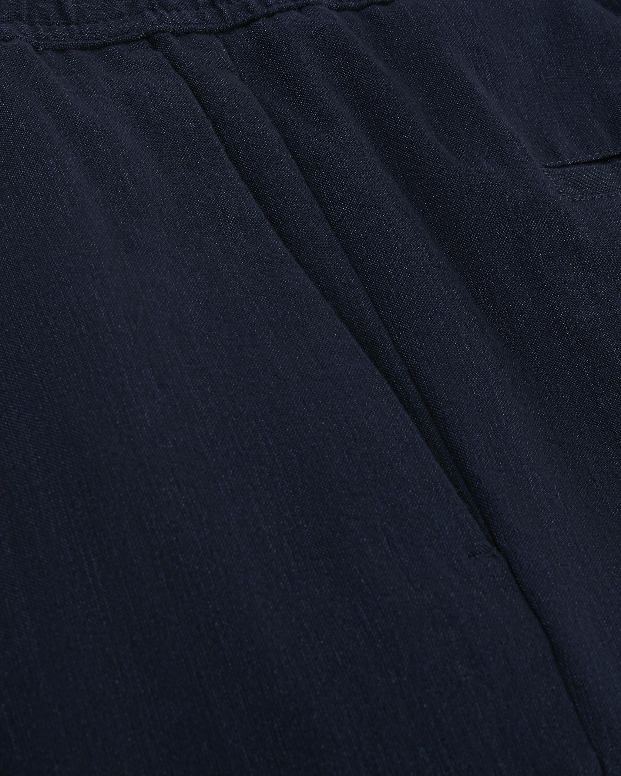 Fabrizio Dellarobbiash Short