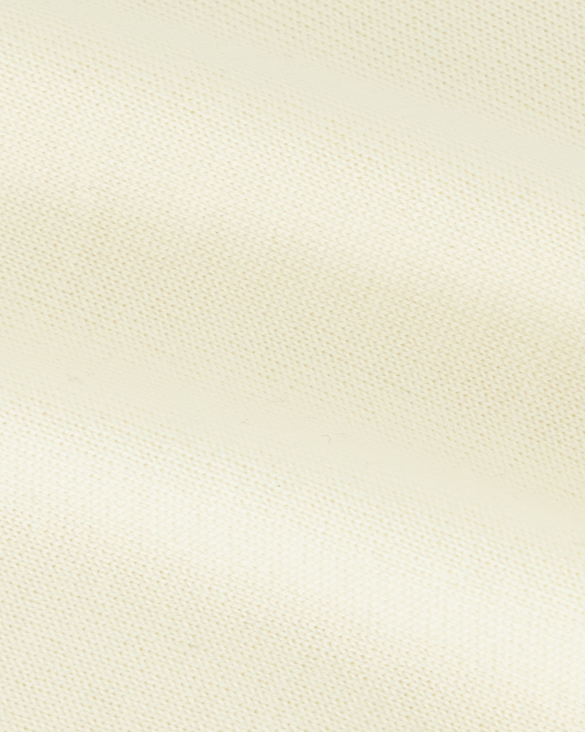 Amos Tennis Longsleeve