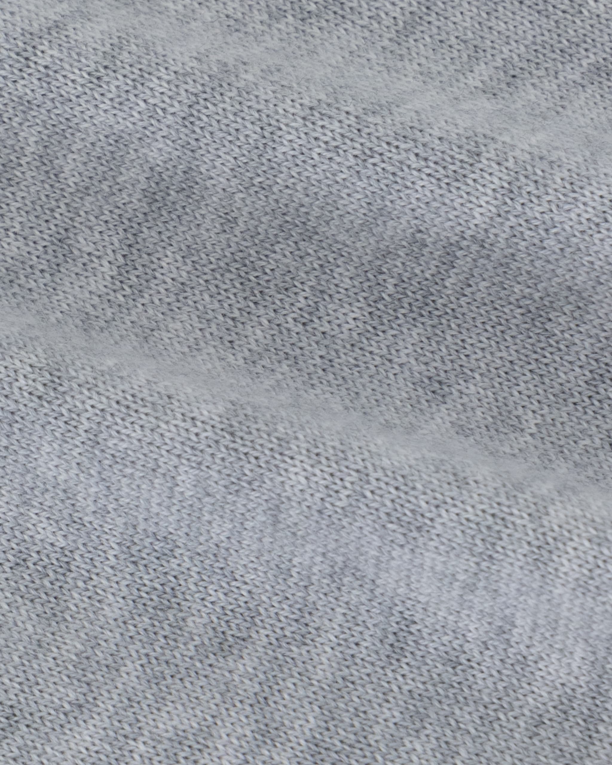 Amos Tennis Longsleeve