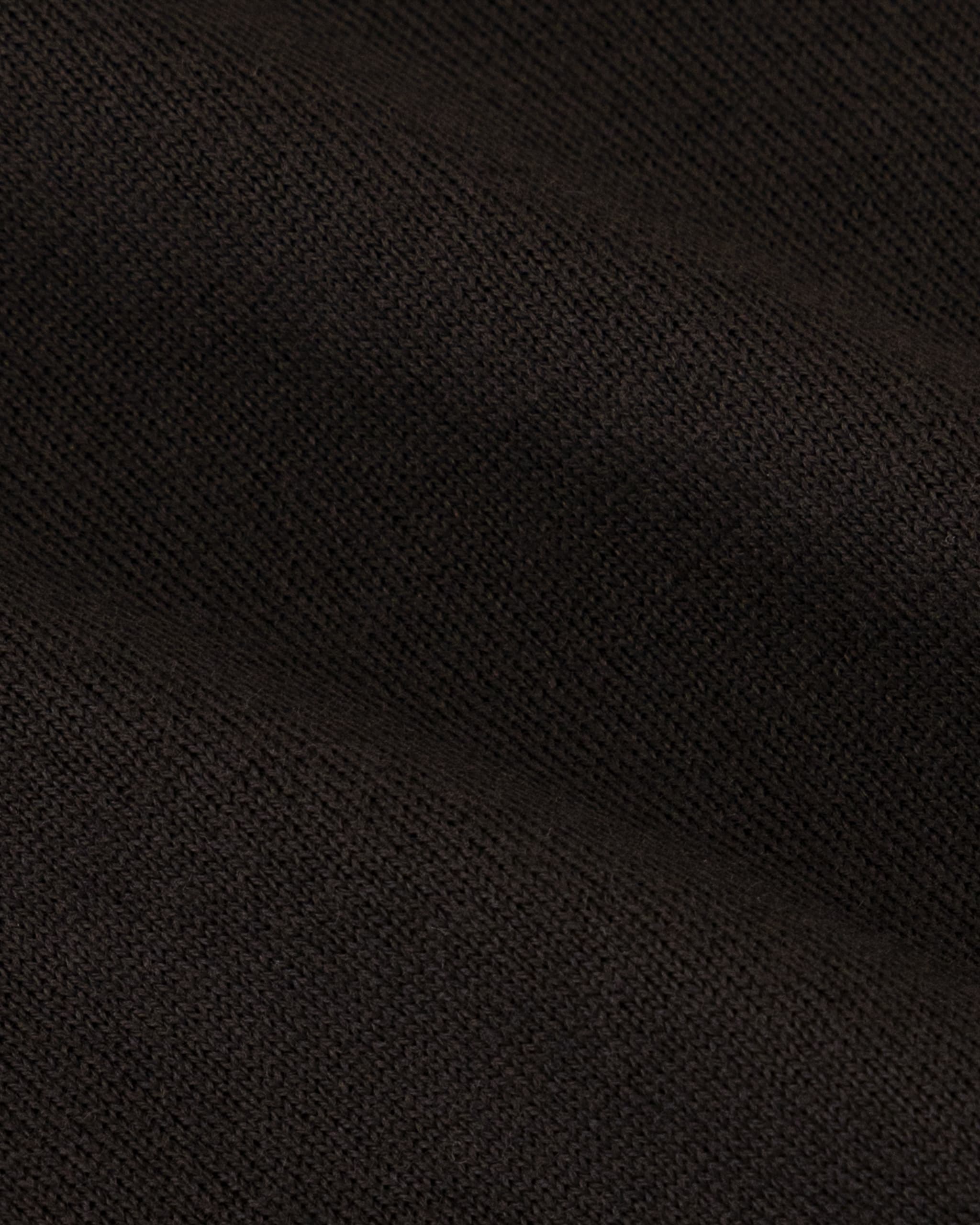 Amos Tennis Longsleeve