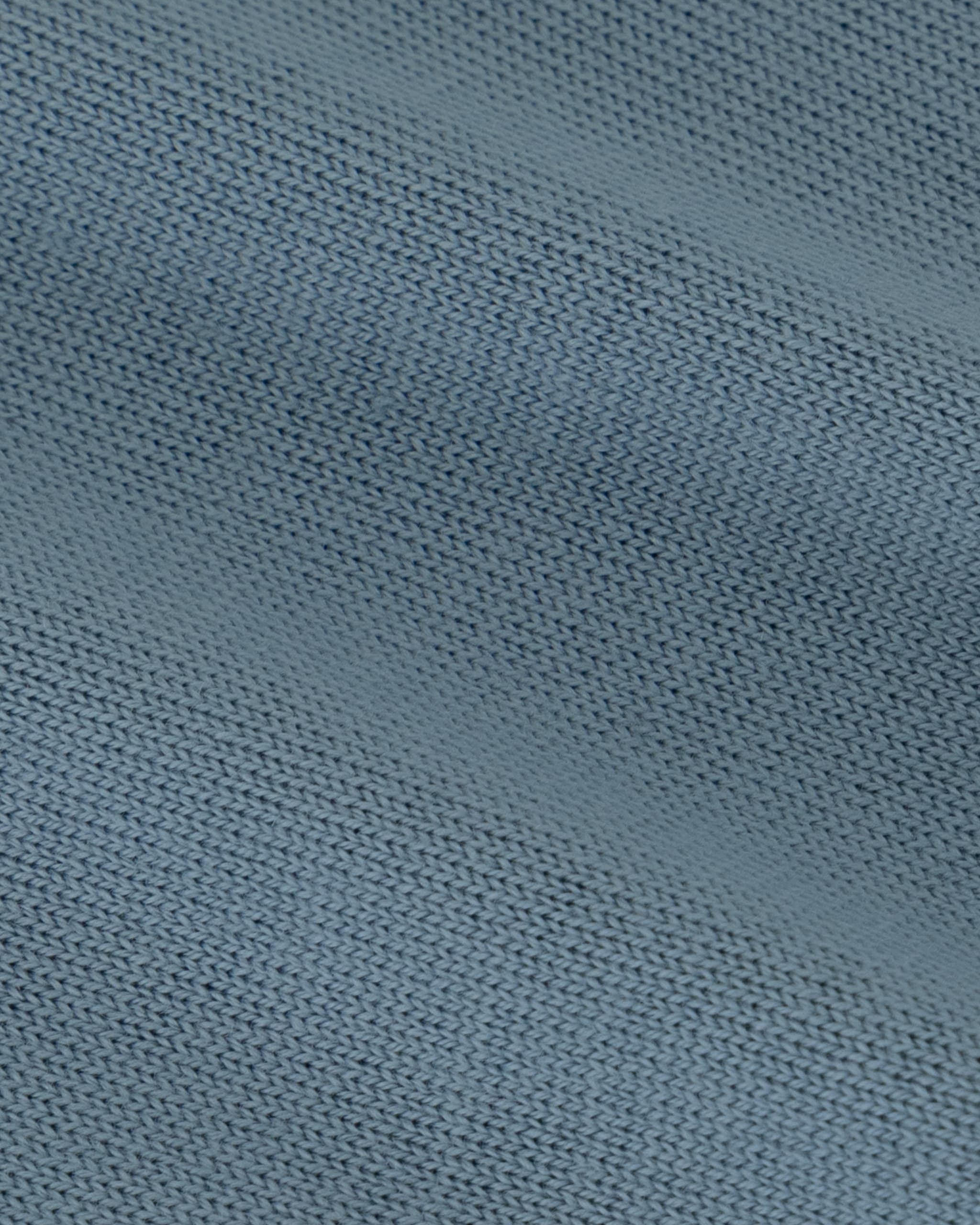 Amos Tennis Longsleeve