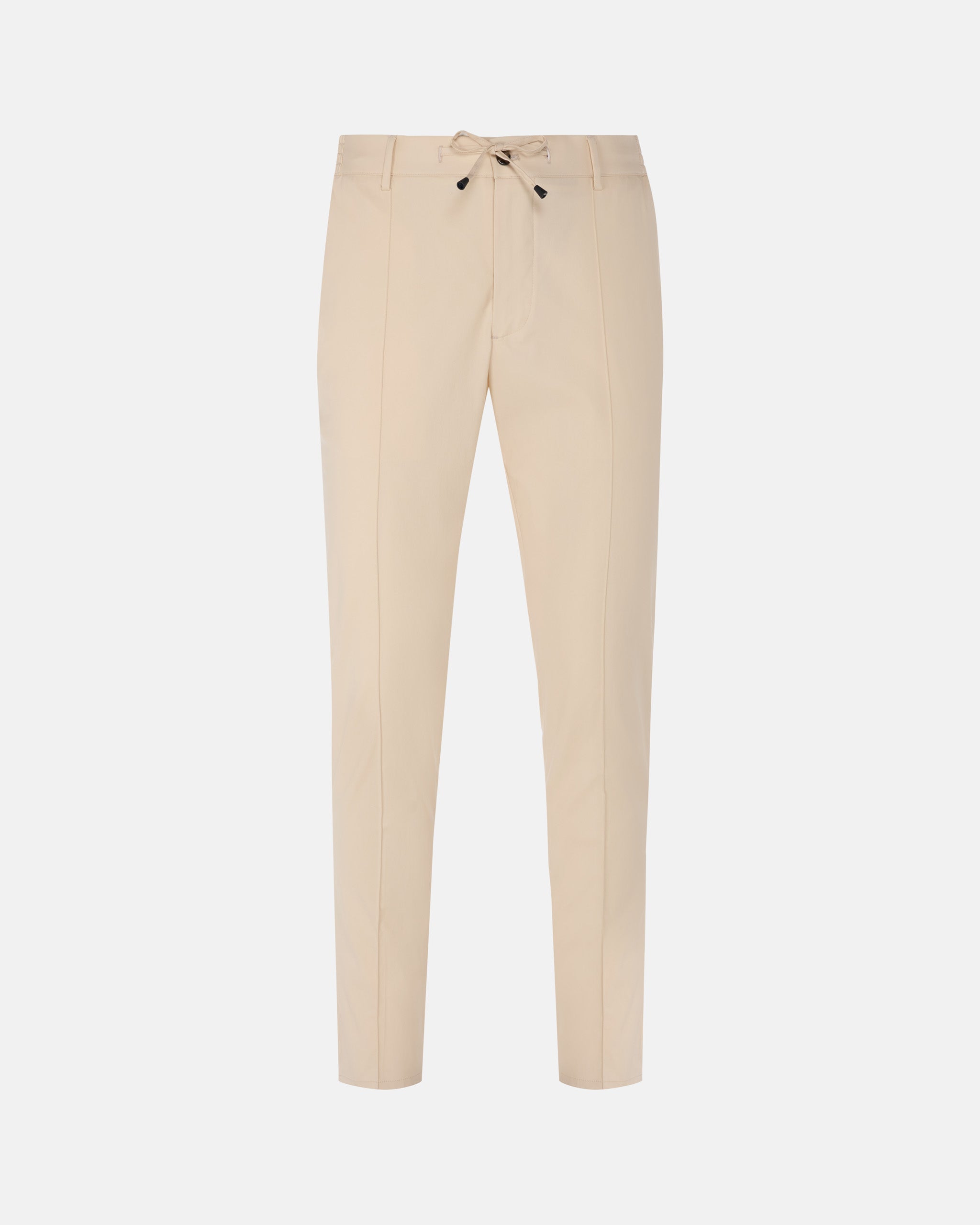 Angelo Masaccio Trousers