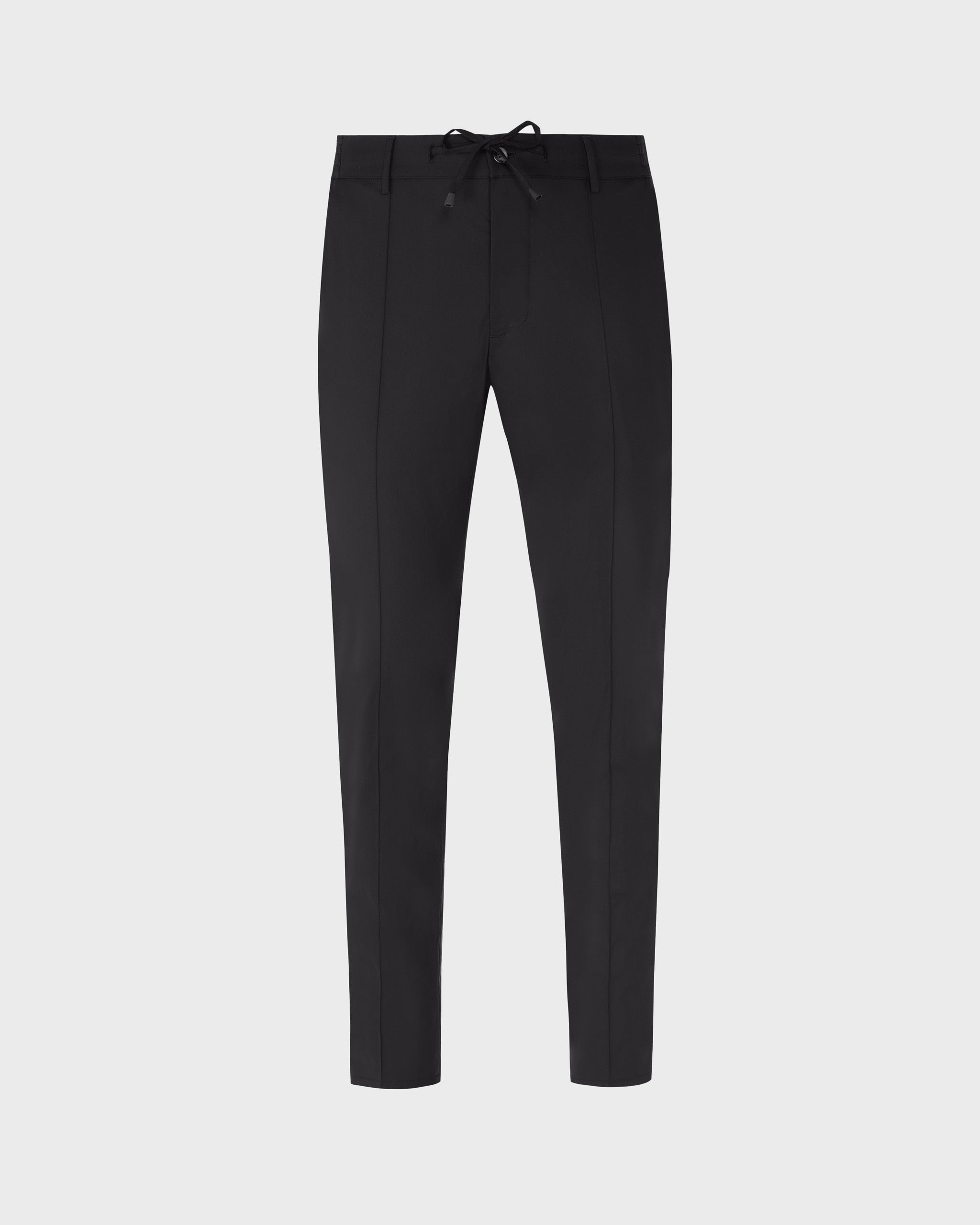 Angelo Masaccio Trousers