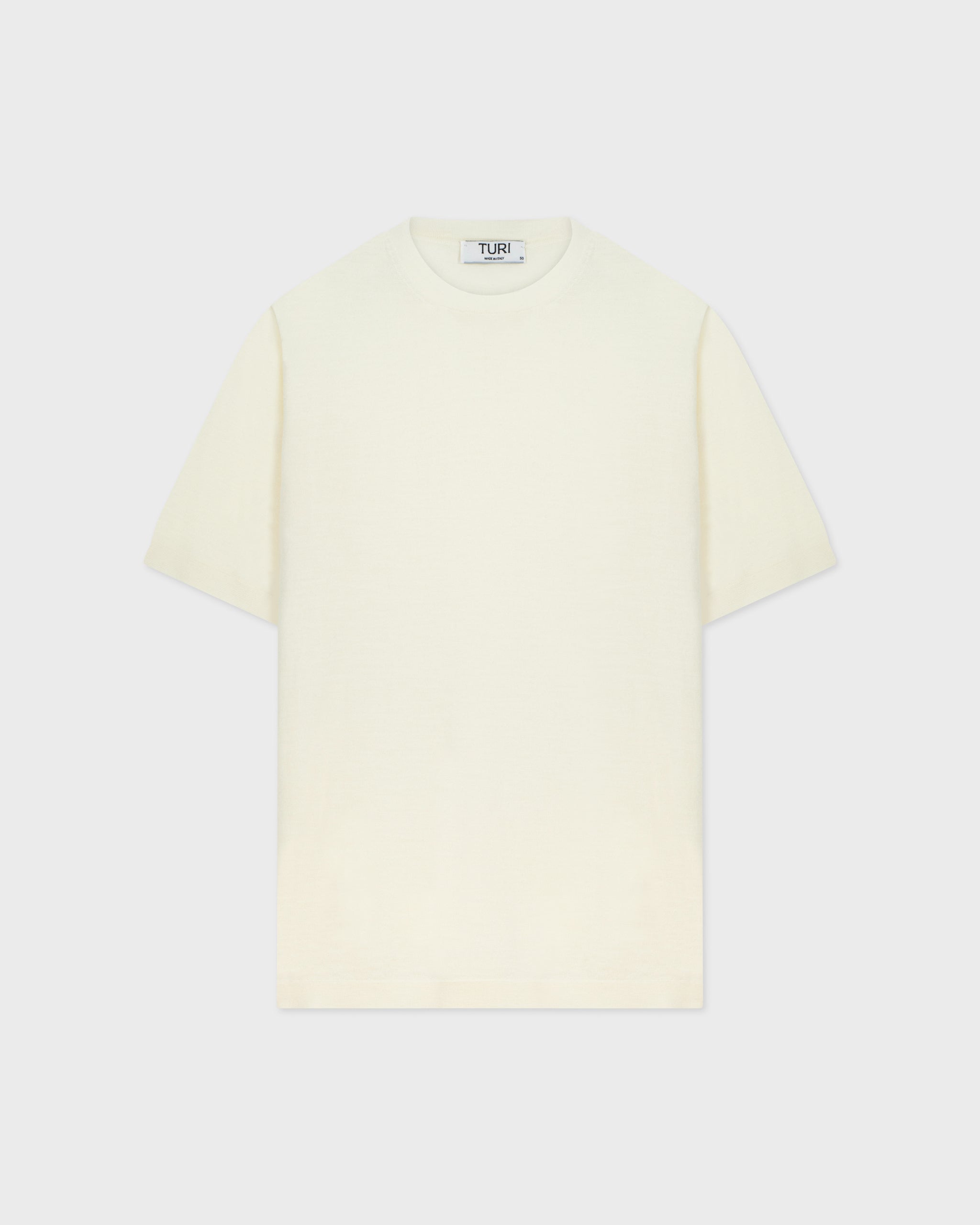 Armando Crewneck Sweater