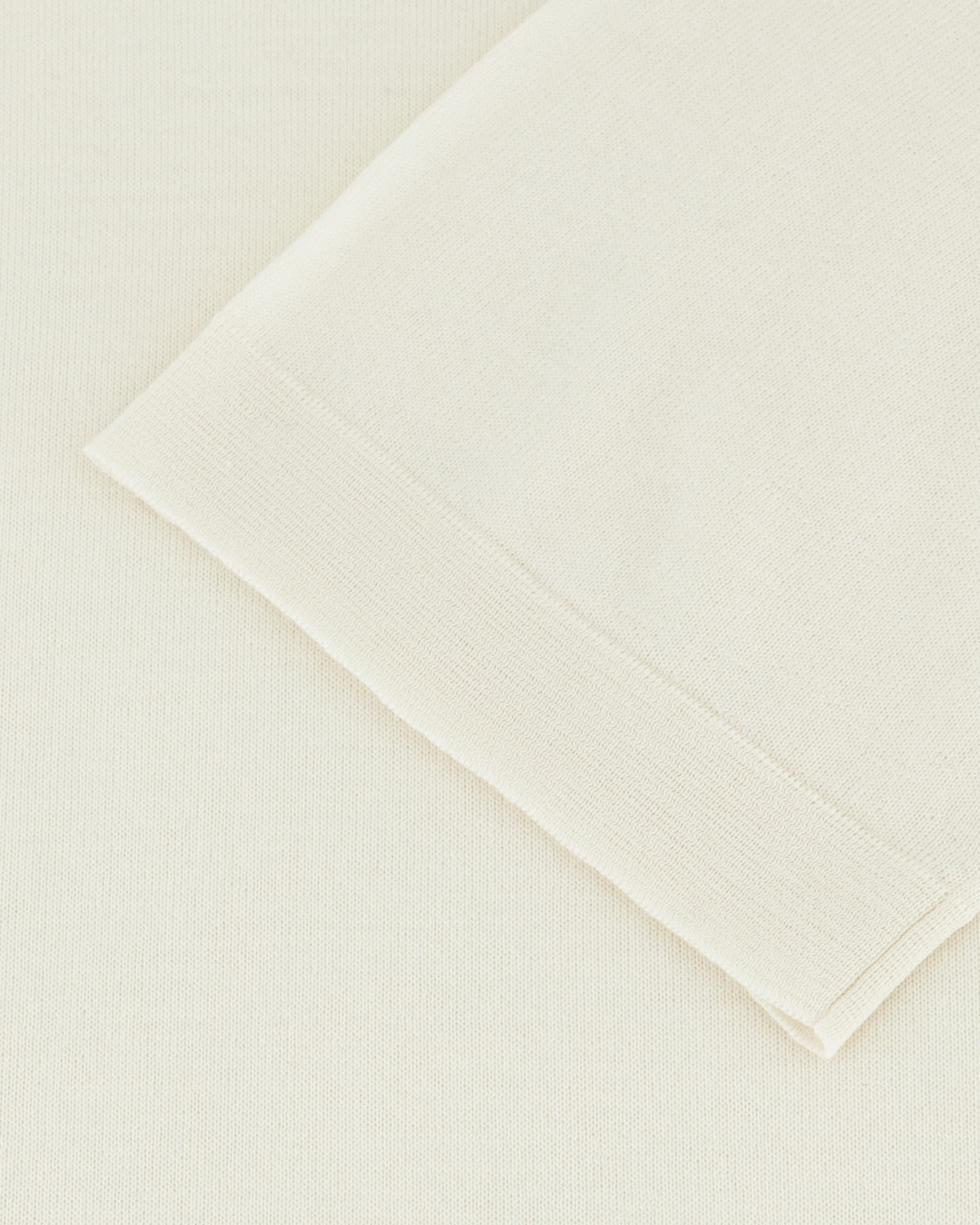 Armando Crewneck Sweater