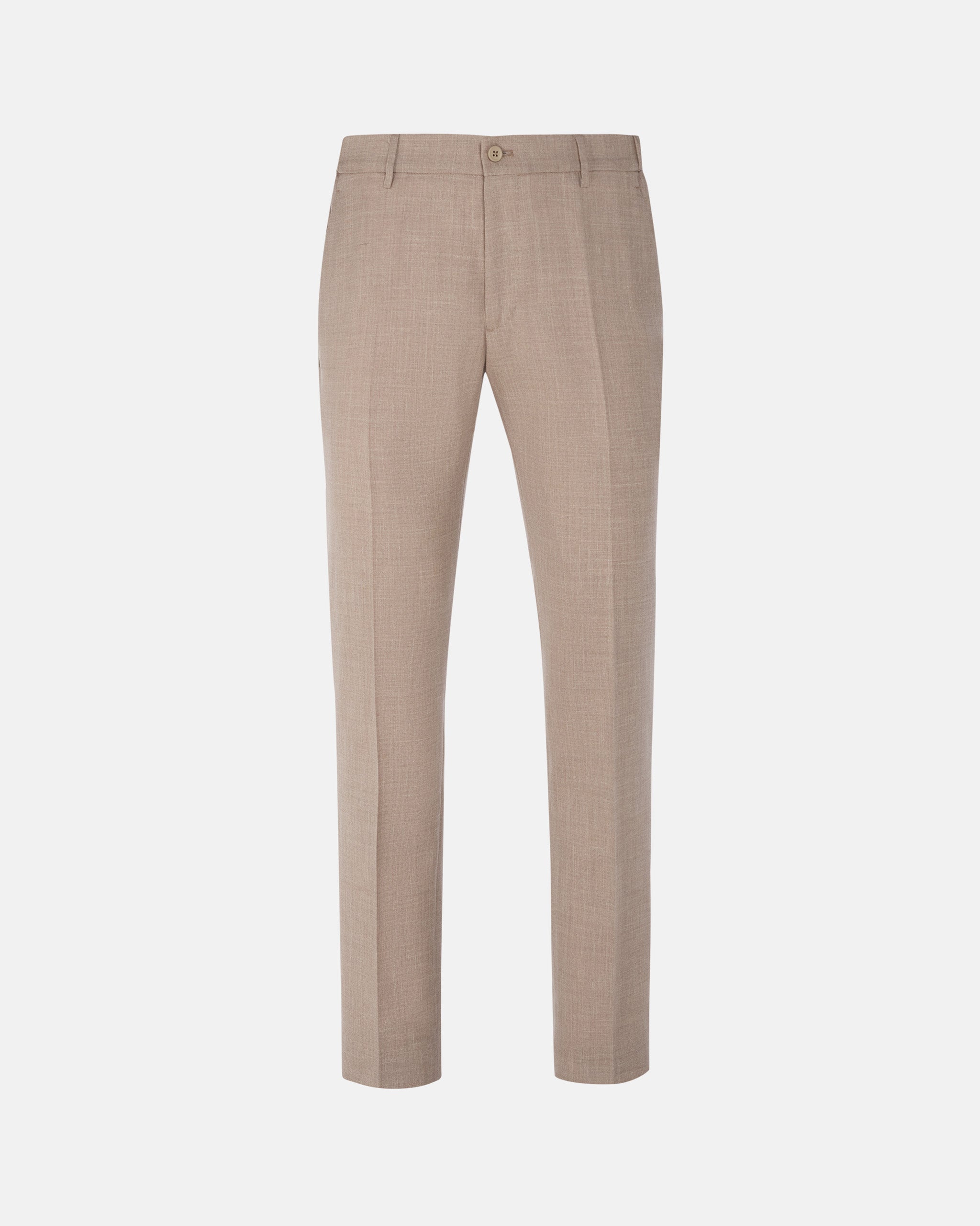 Stellan Trousers