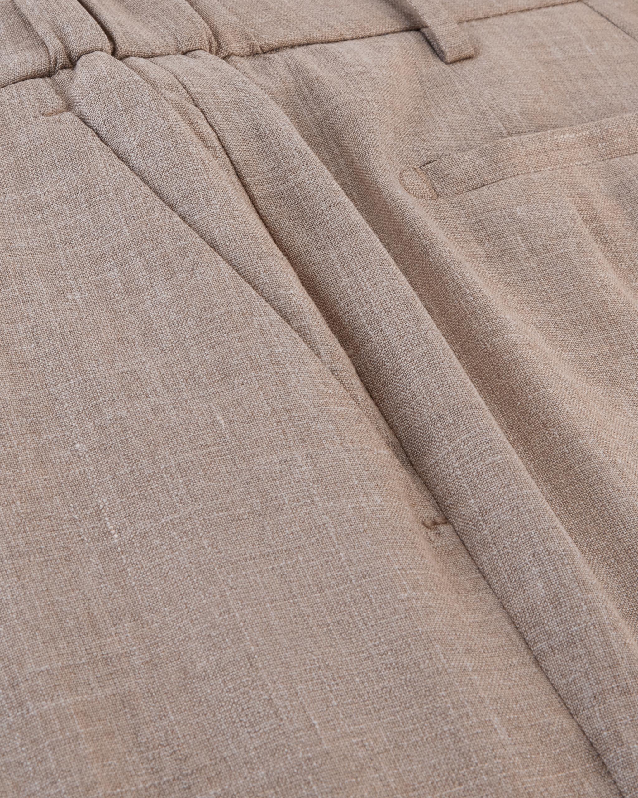 Stellan Trousers