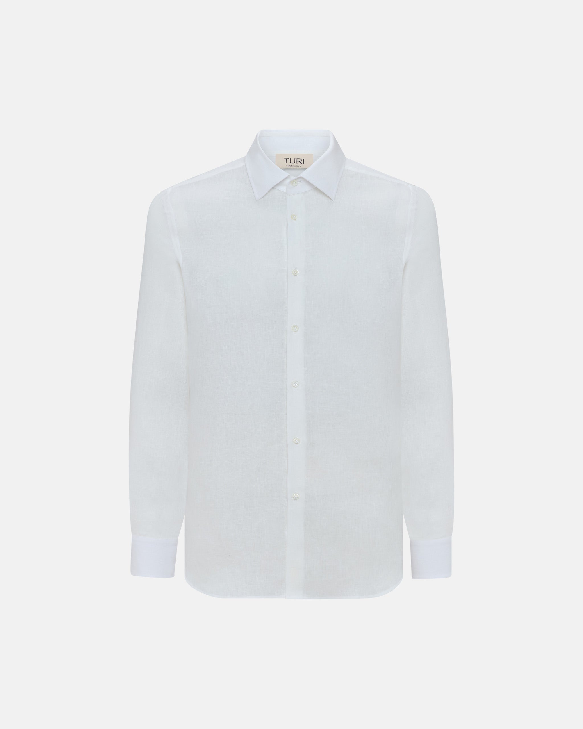 Orin Shirt