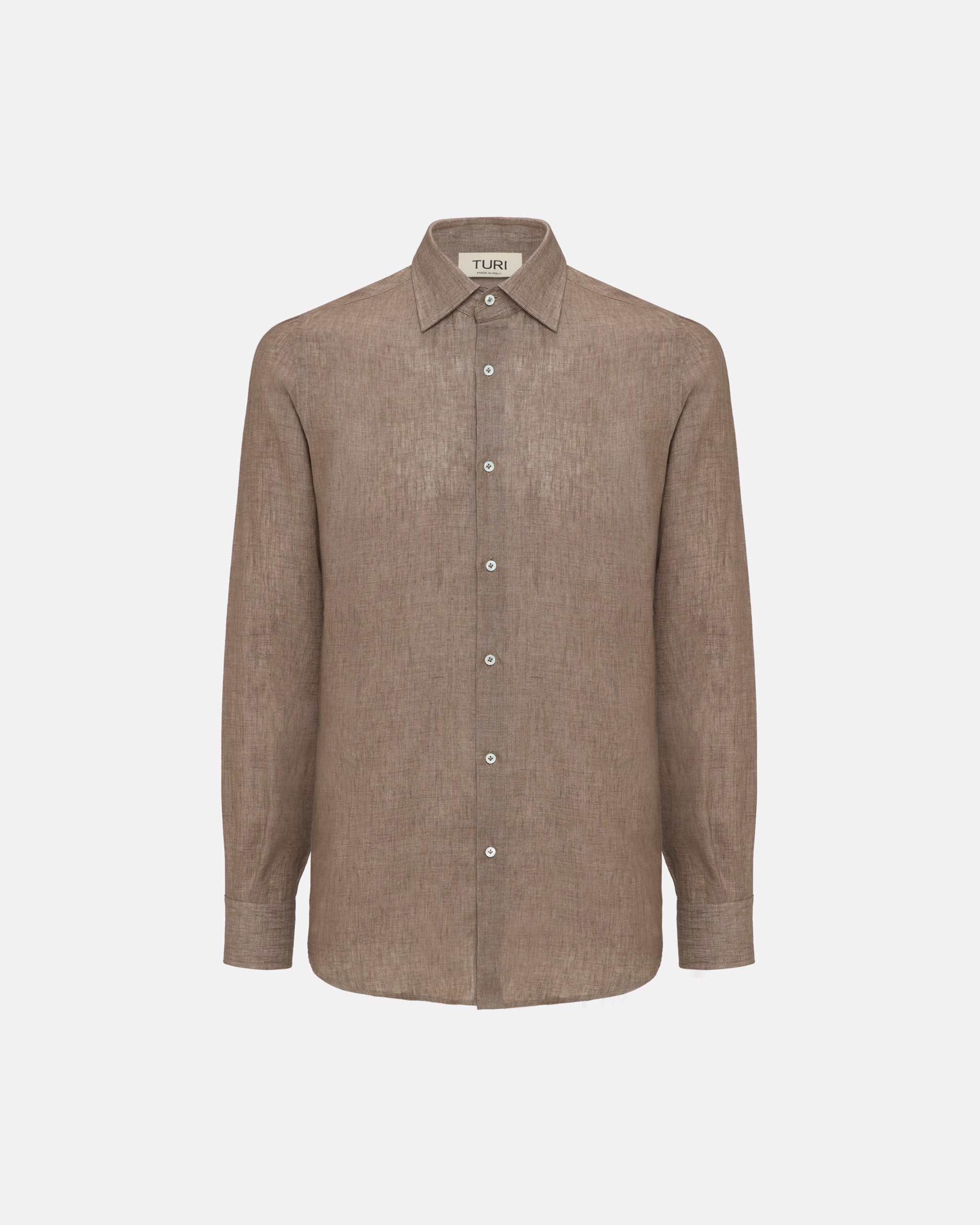 Orin Shirt