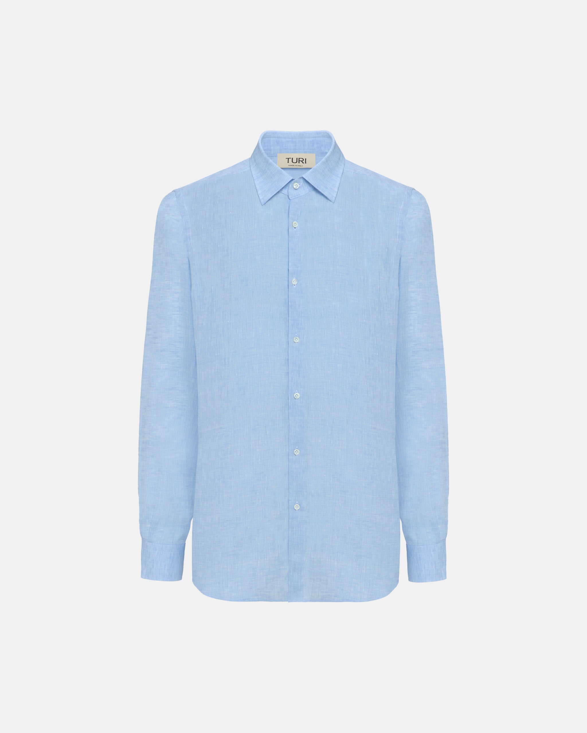 Orin Shirt