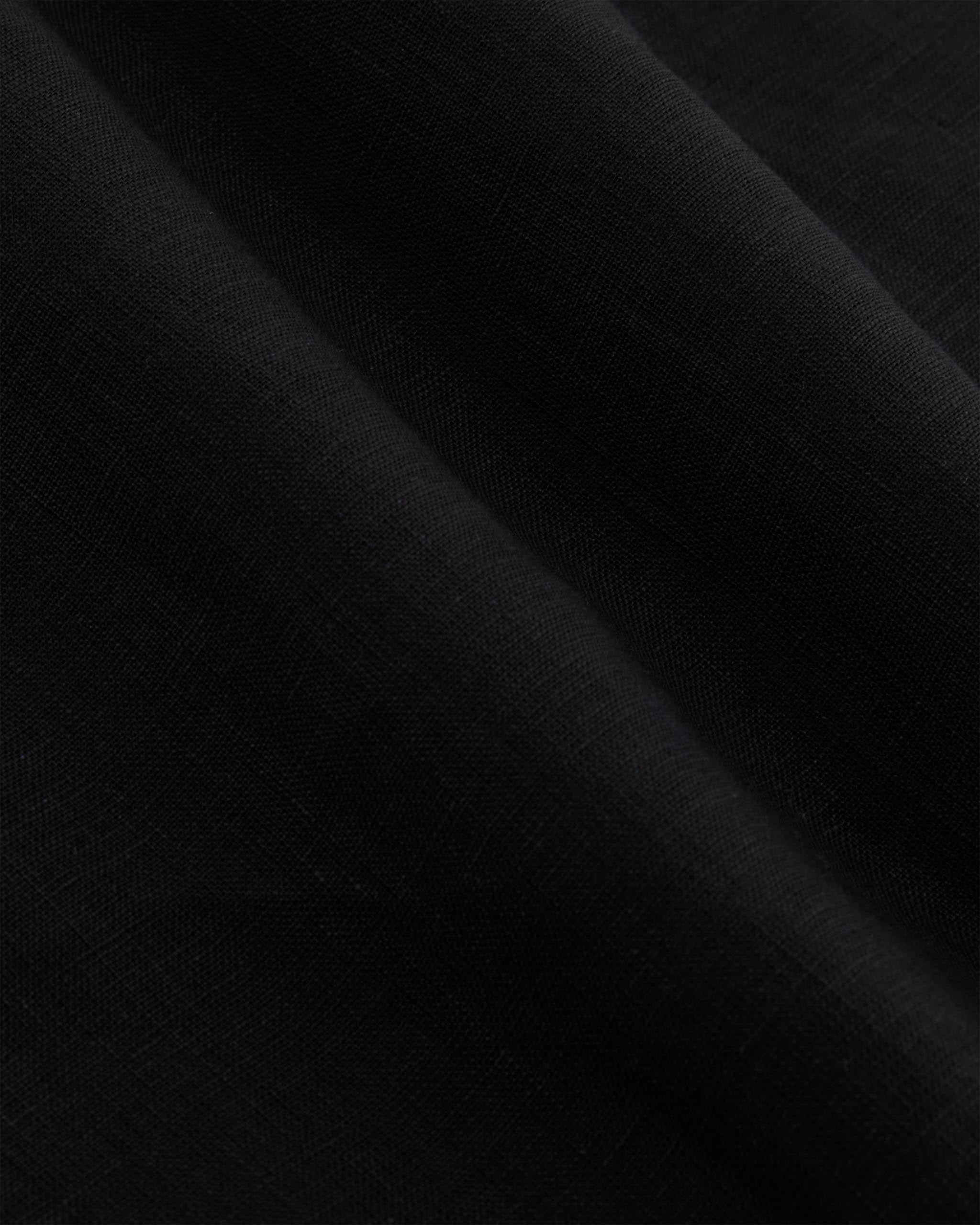 Orin Shirt