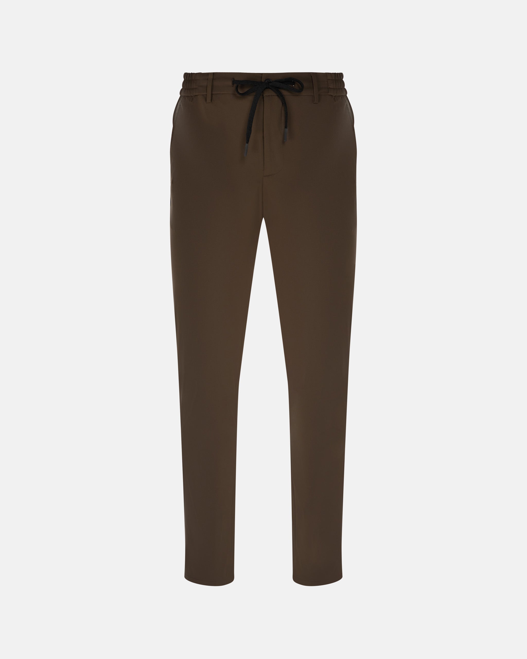 Bruno Trousers