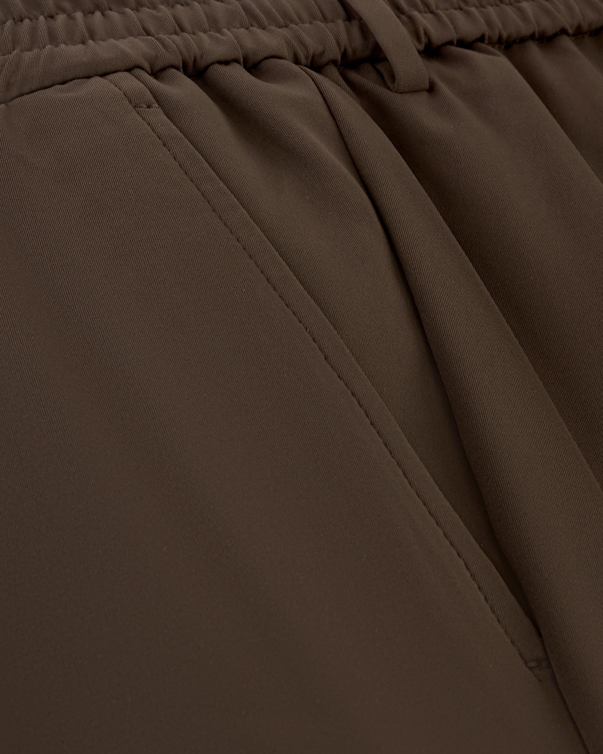 Bruno Trousers