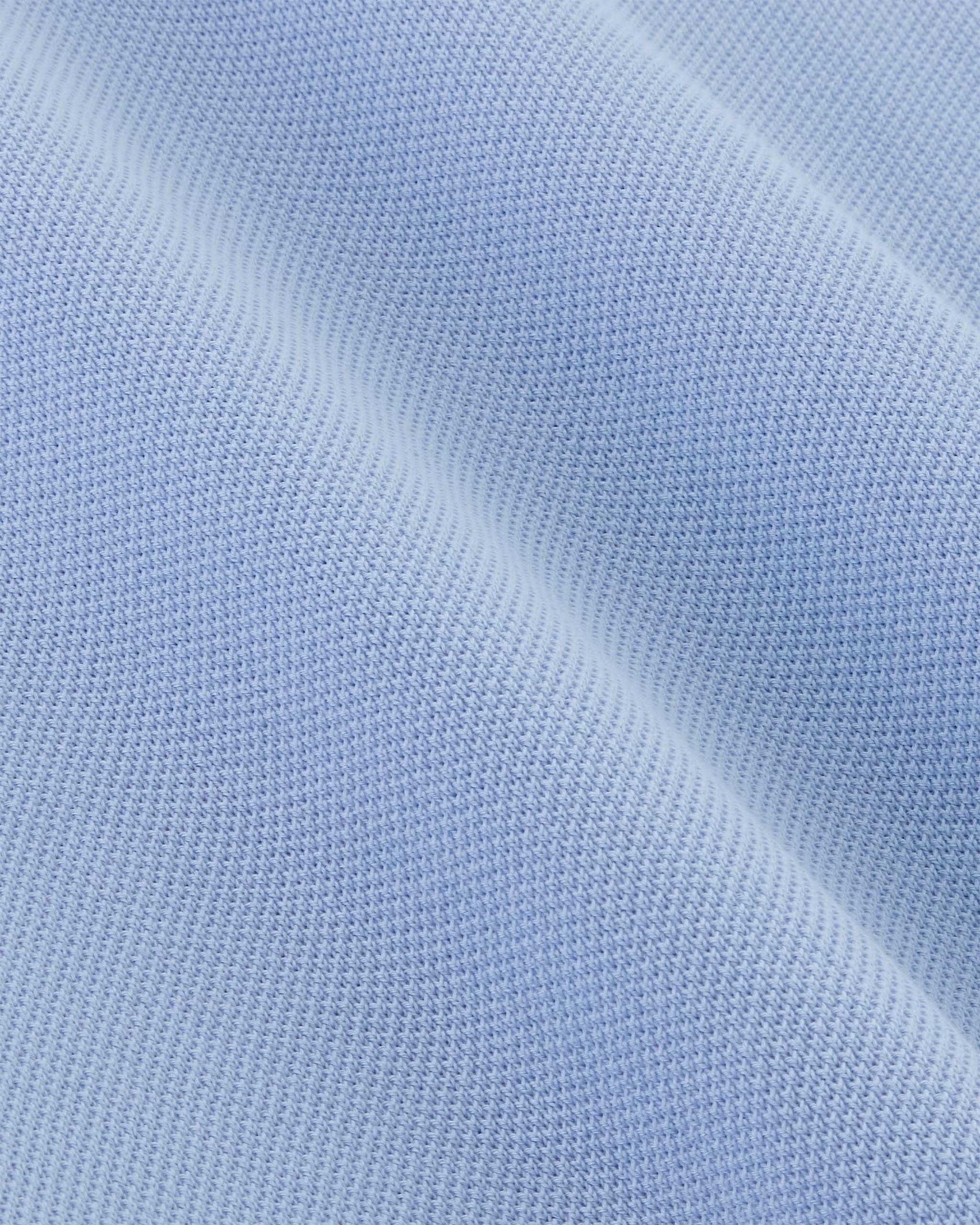 Caius Tennis Polo