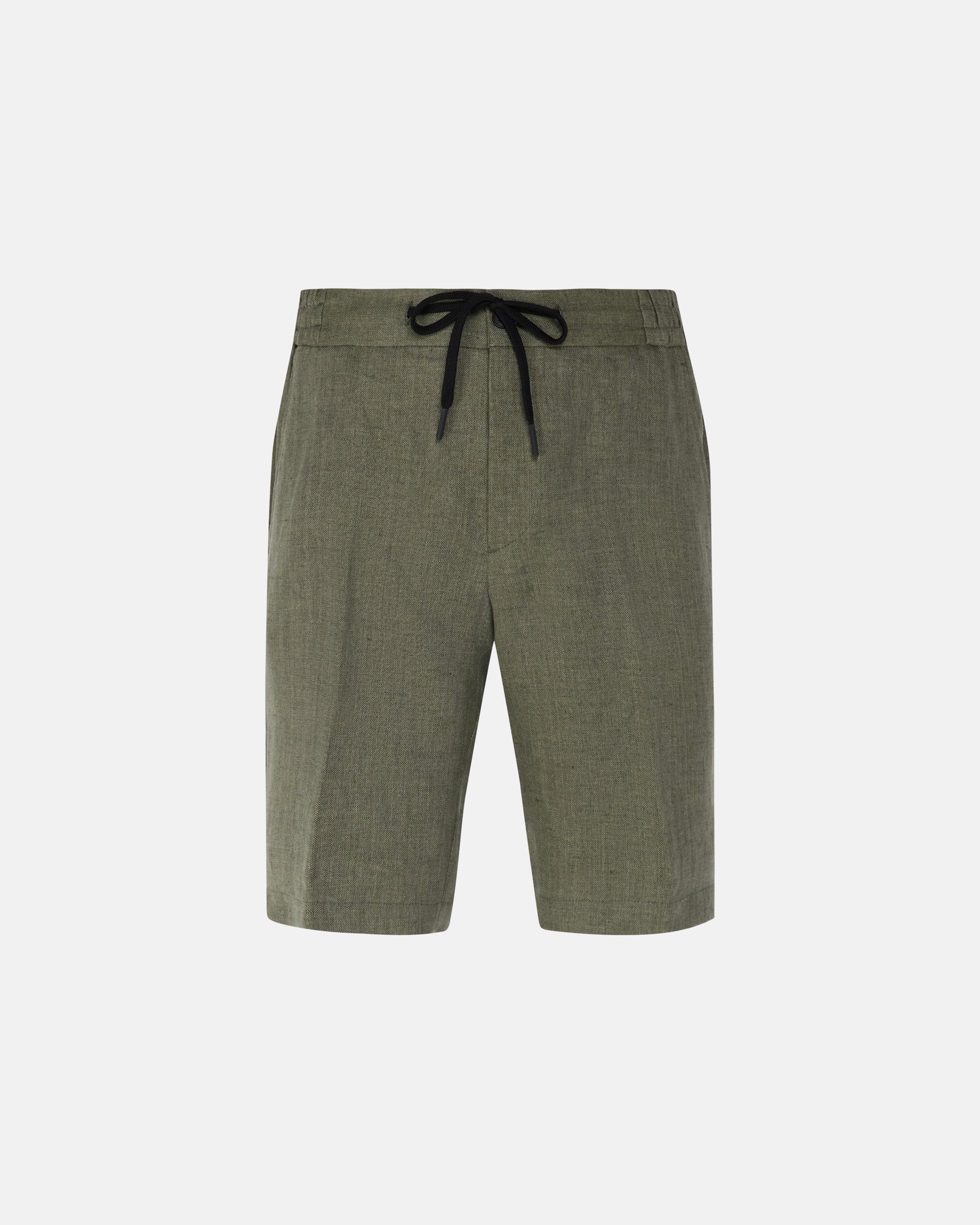 Cassian Shorts