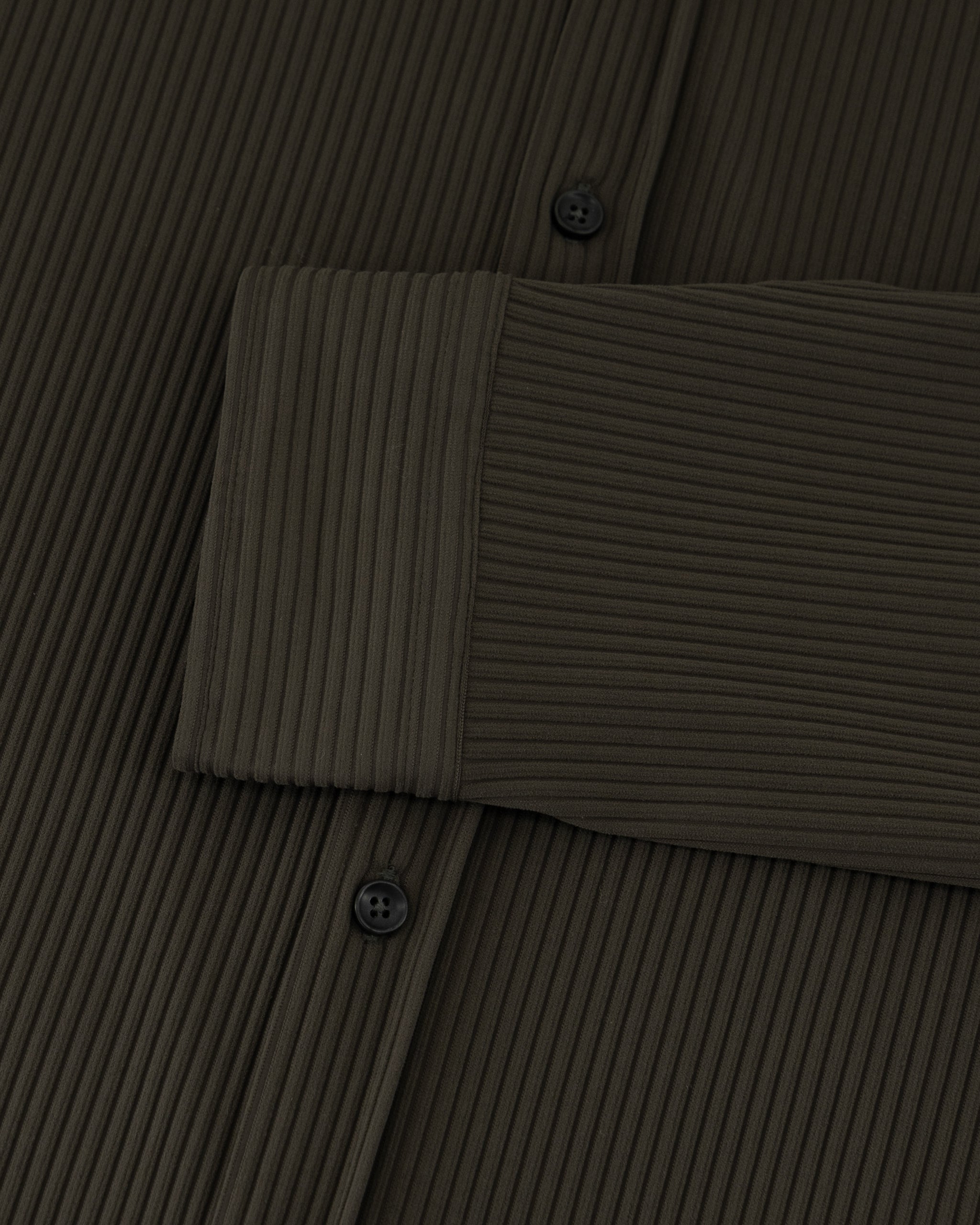 Celestino Knitted Shirt