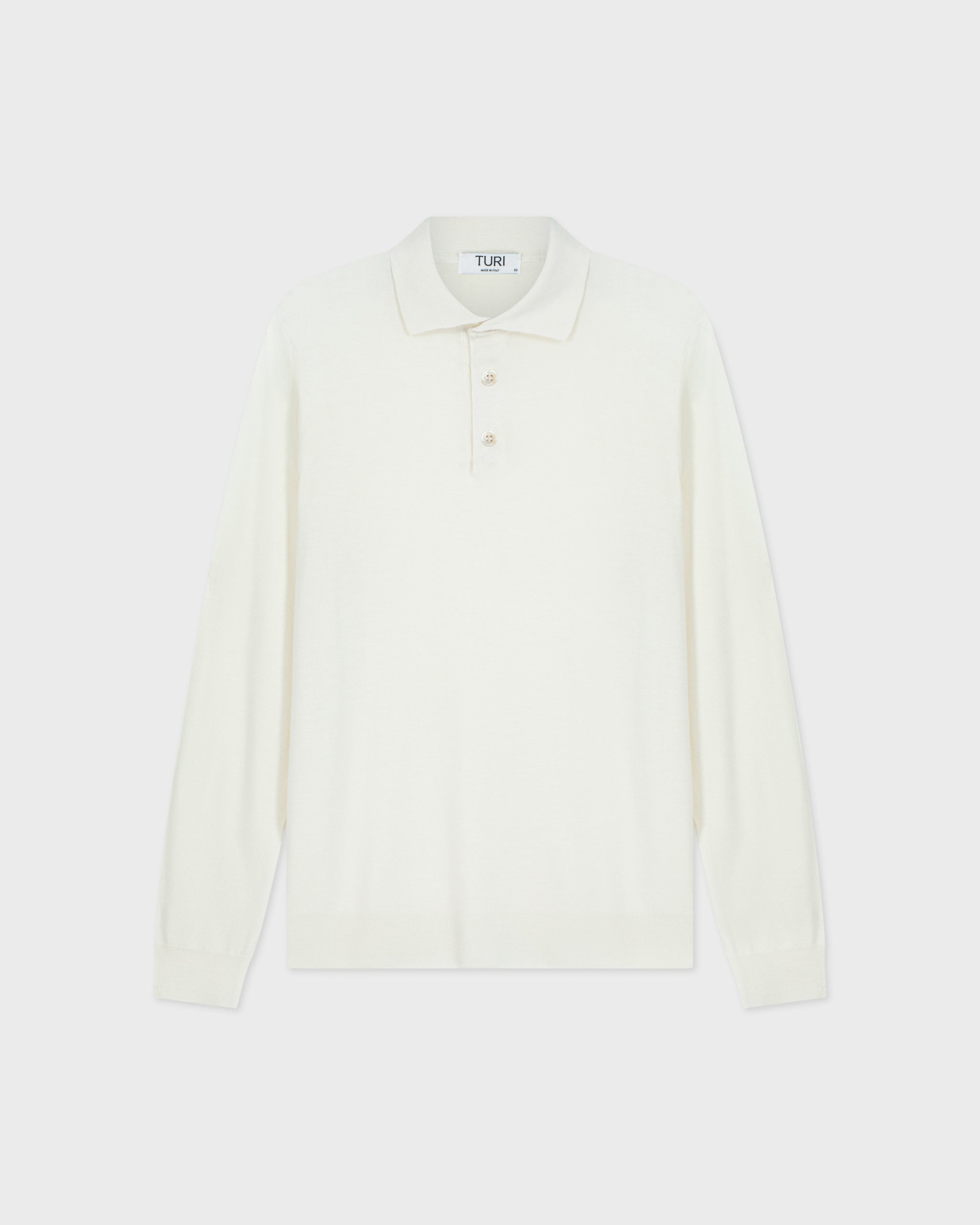 Giuliano Cardigan Sweater (Size)