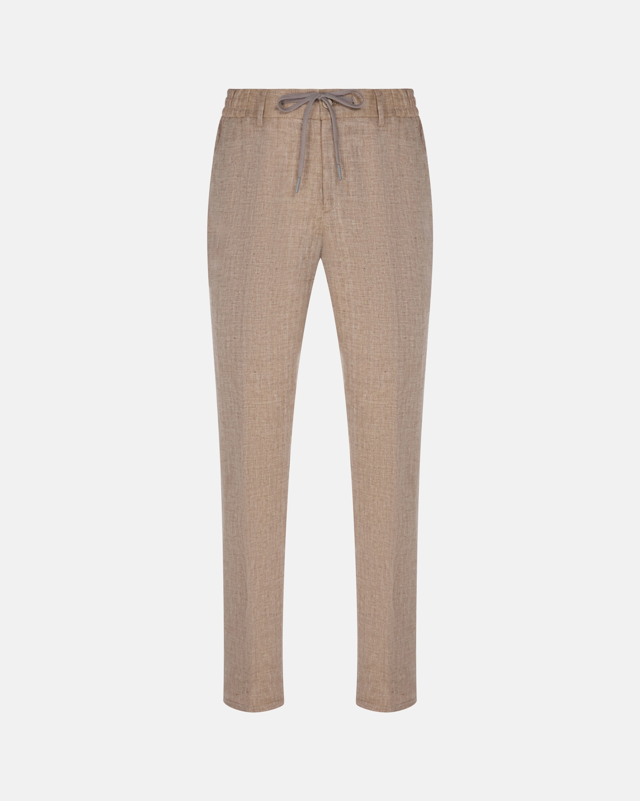 Damon Trousers