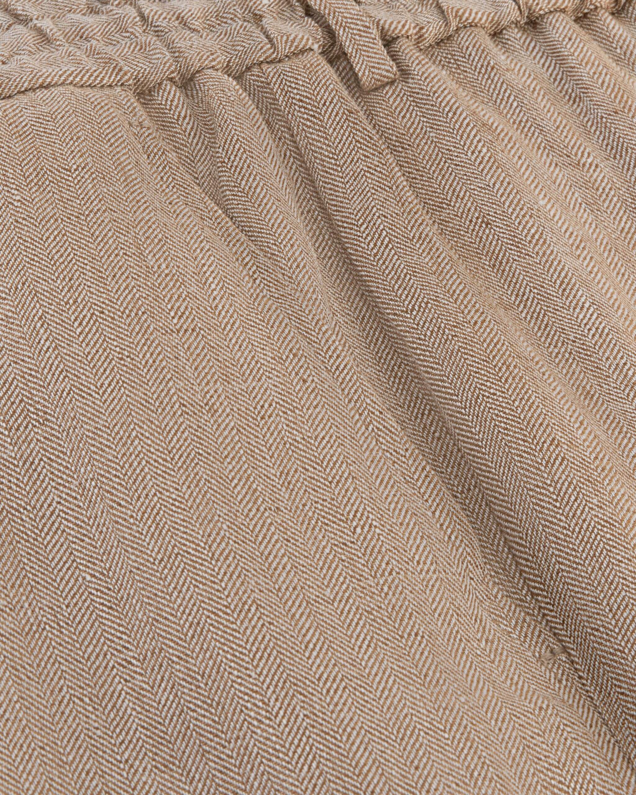 Damon Trousers