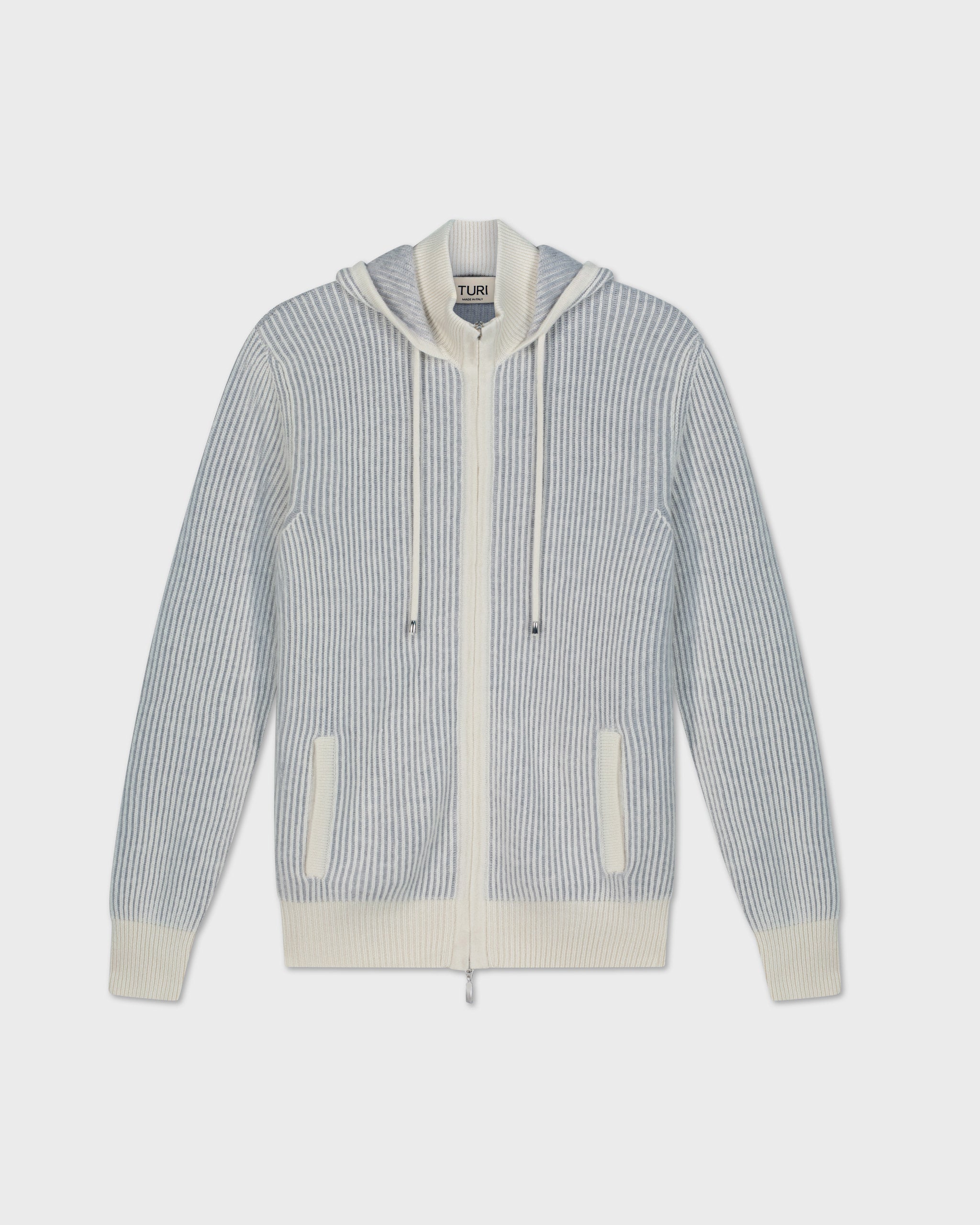 Damir Sweater (Size)