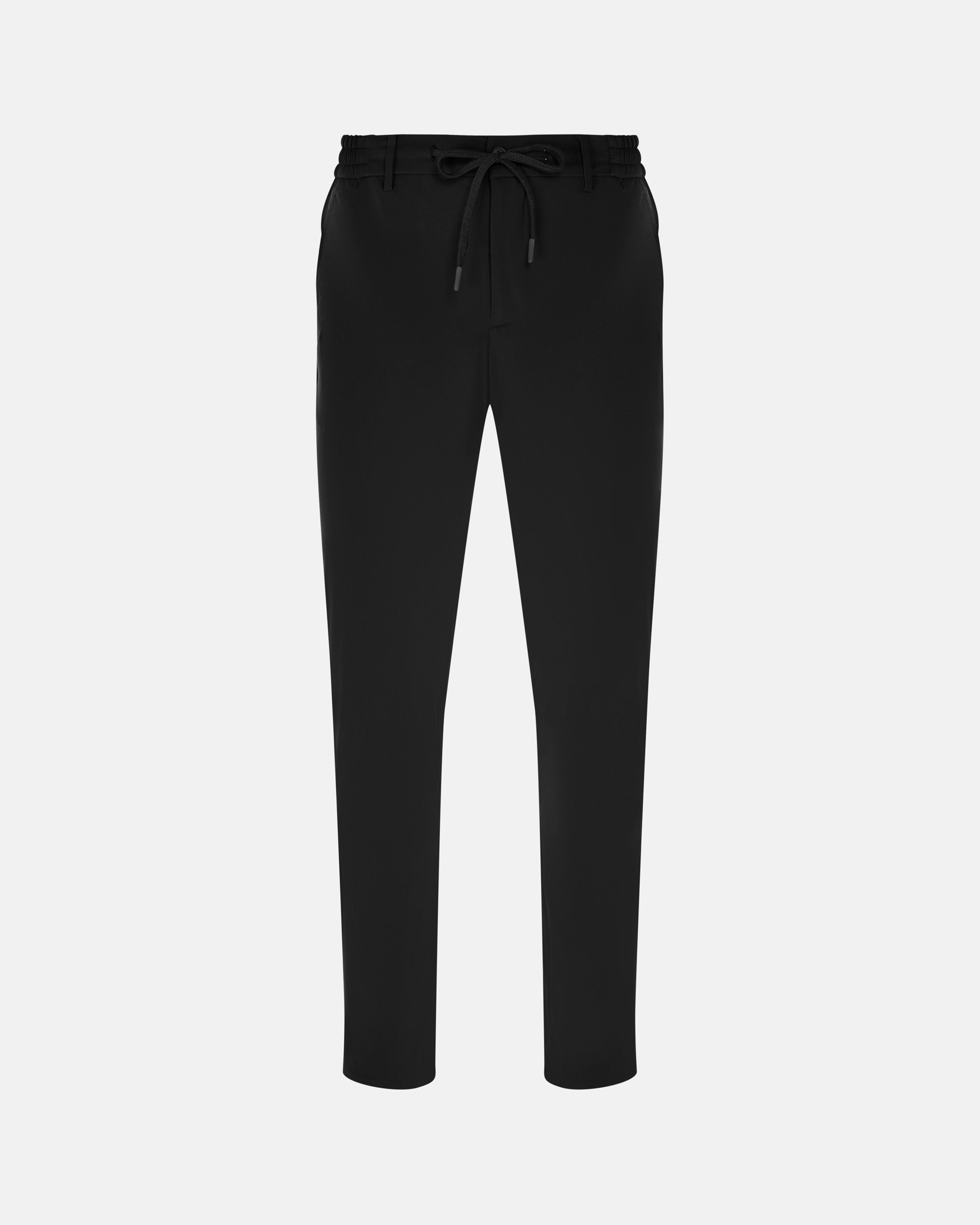 Deacon Trousers