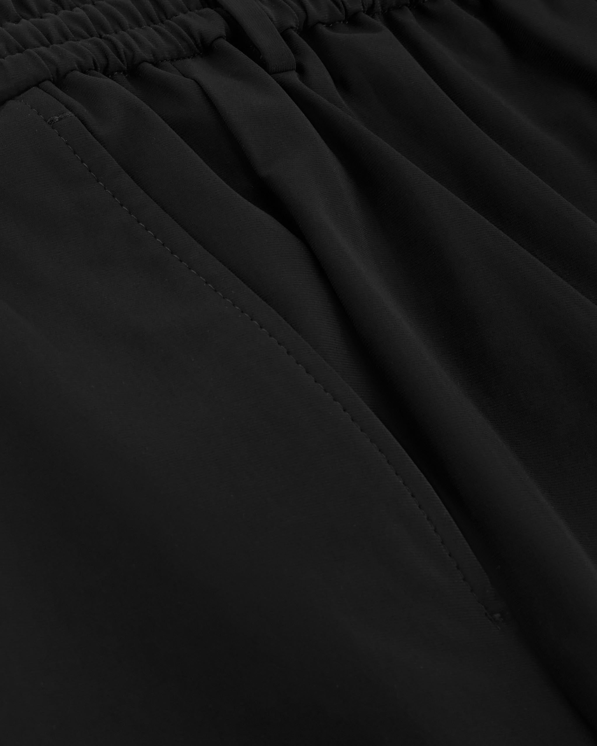 Deacon Trousers