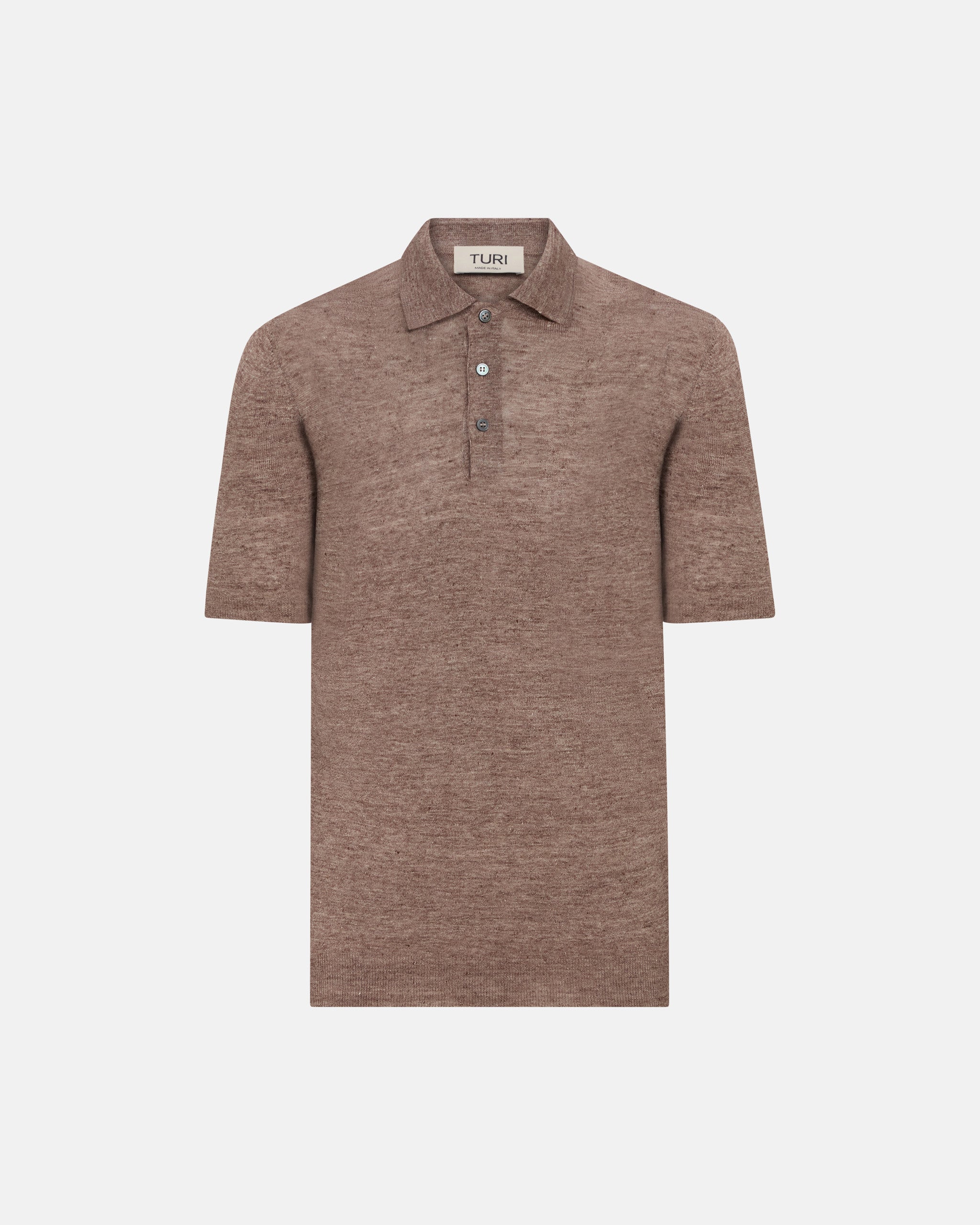 Odin Tennis Polo