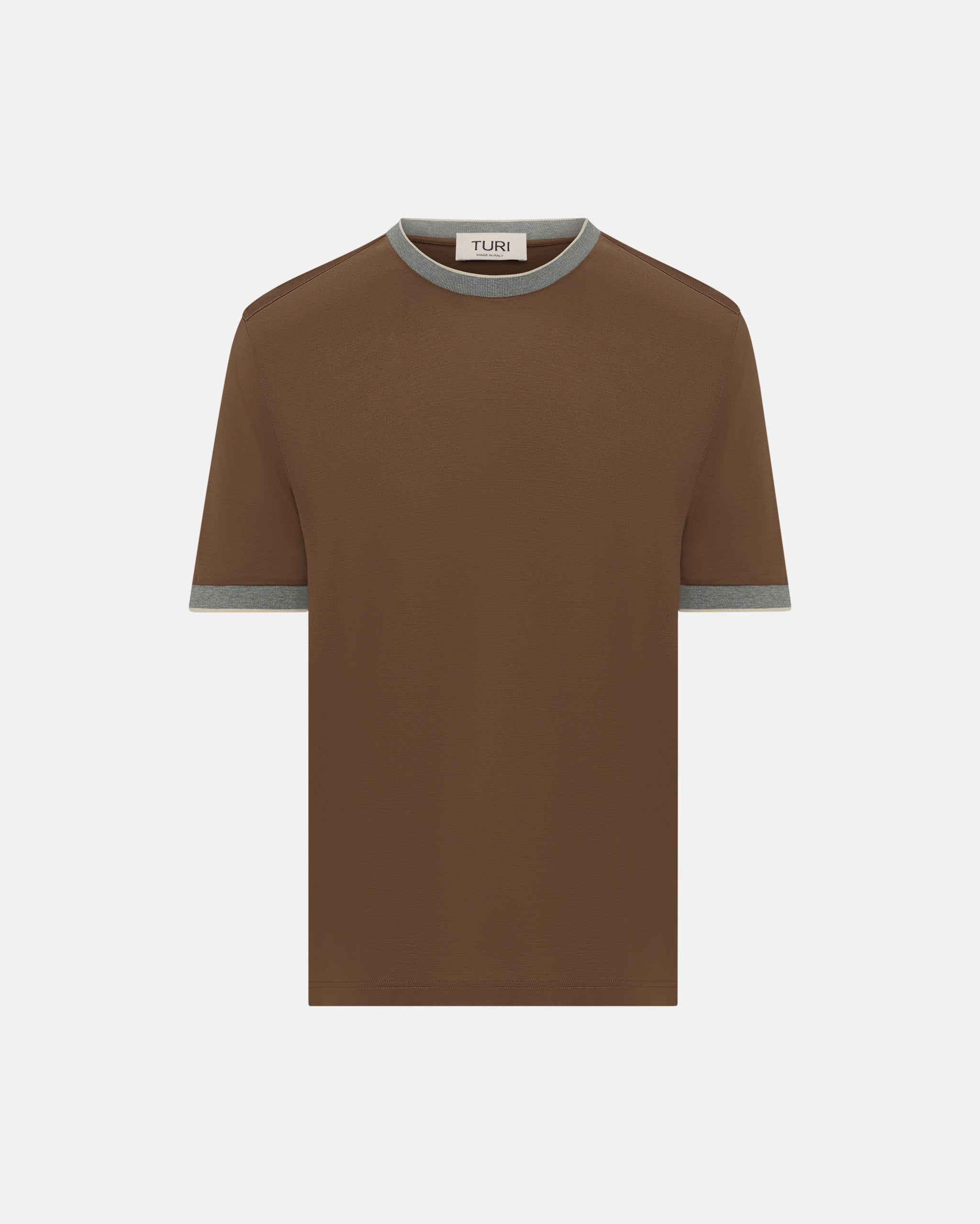 Nara Crewneck