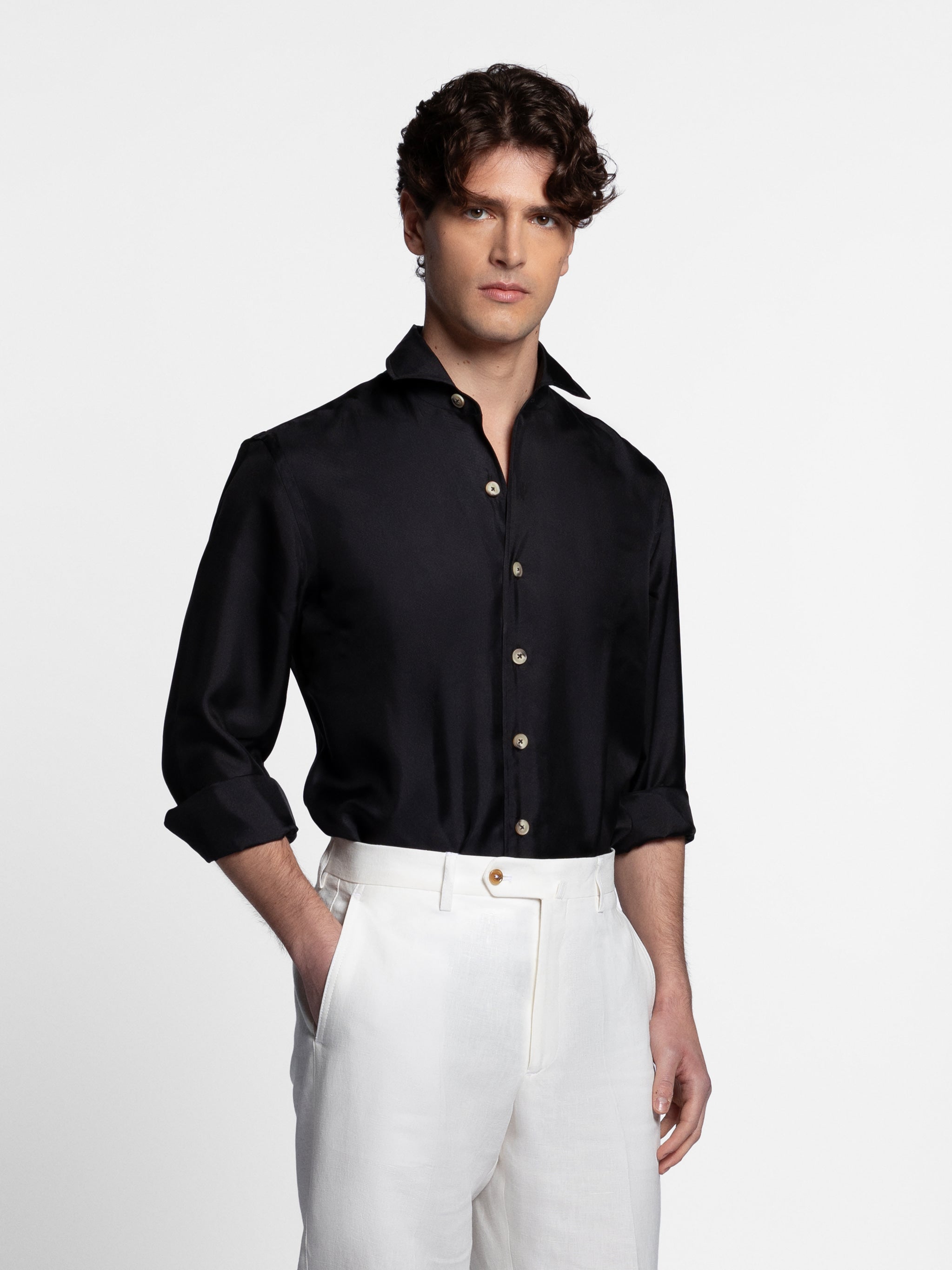 Decimo Shirt