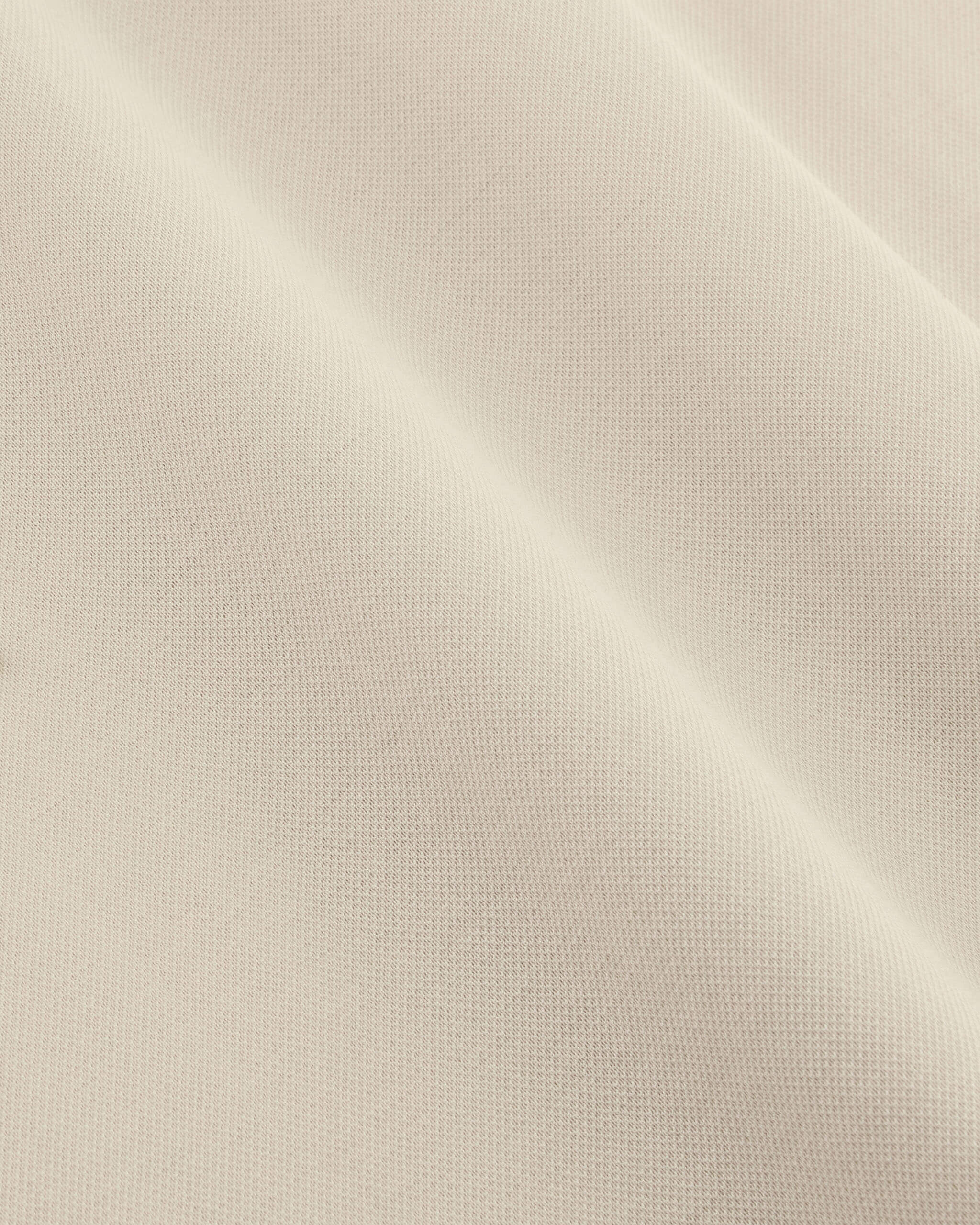Alissio Tennis Zip
