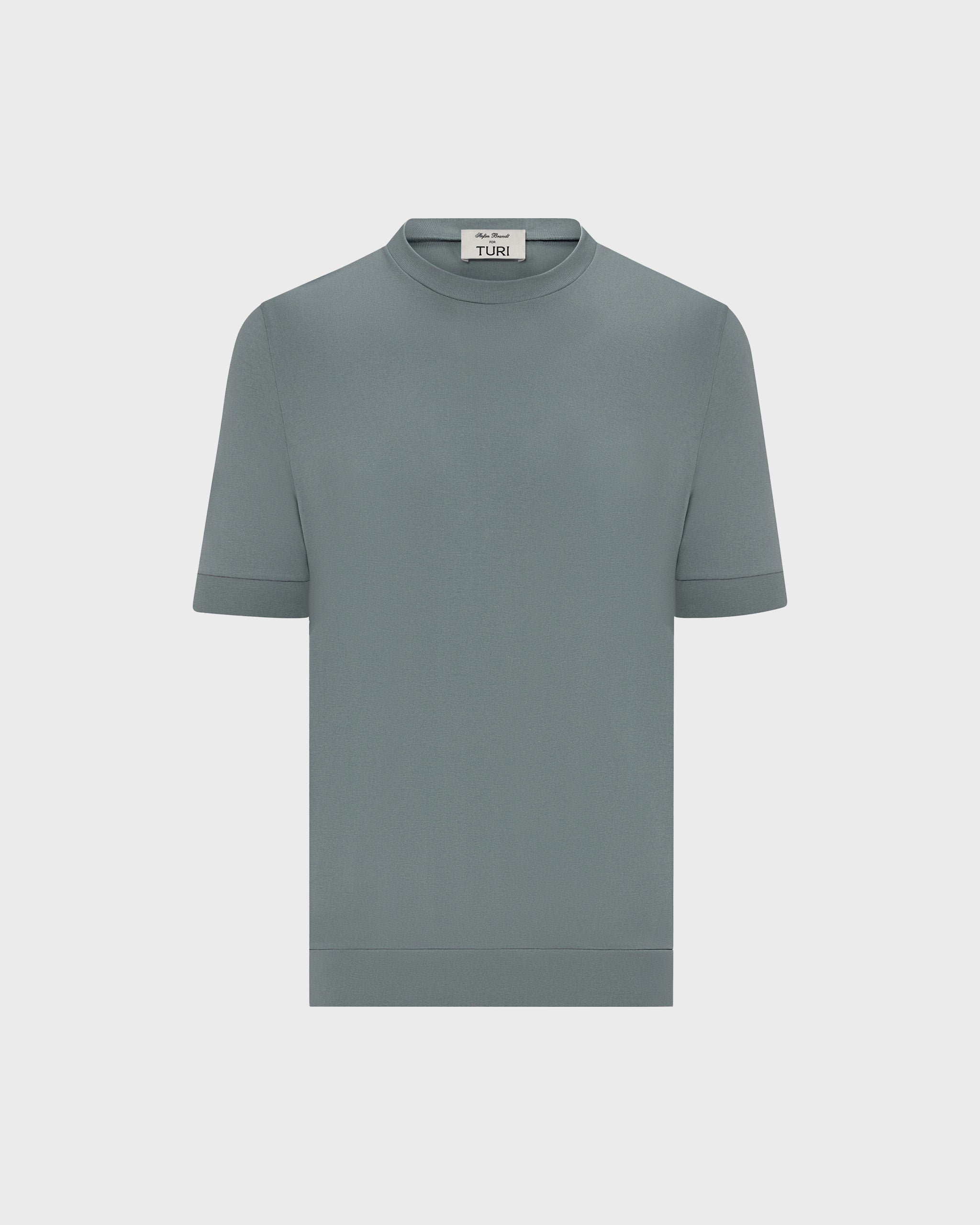 Eli T-Shirt