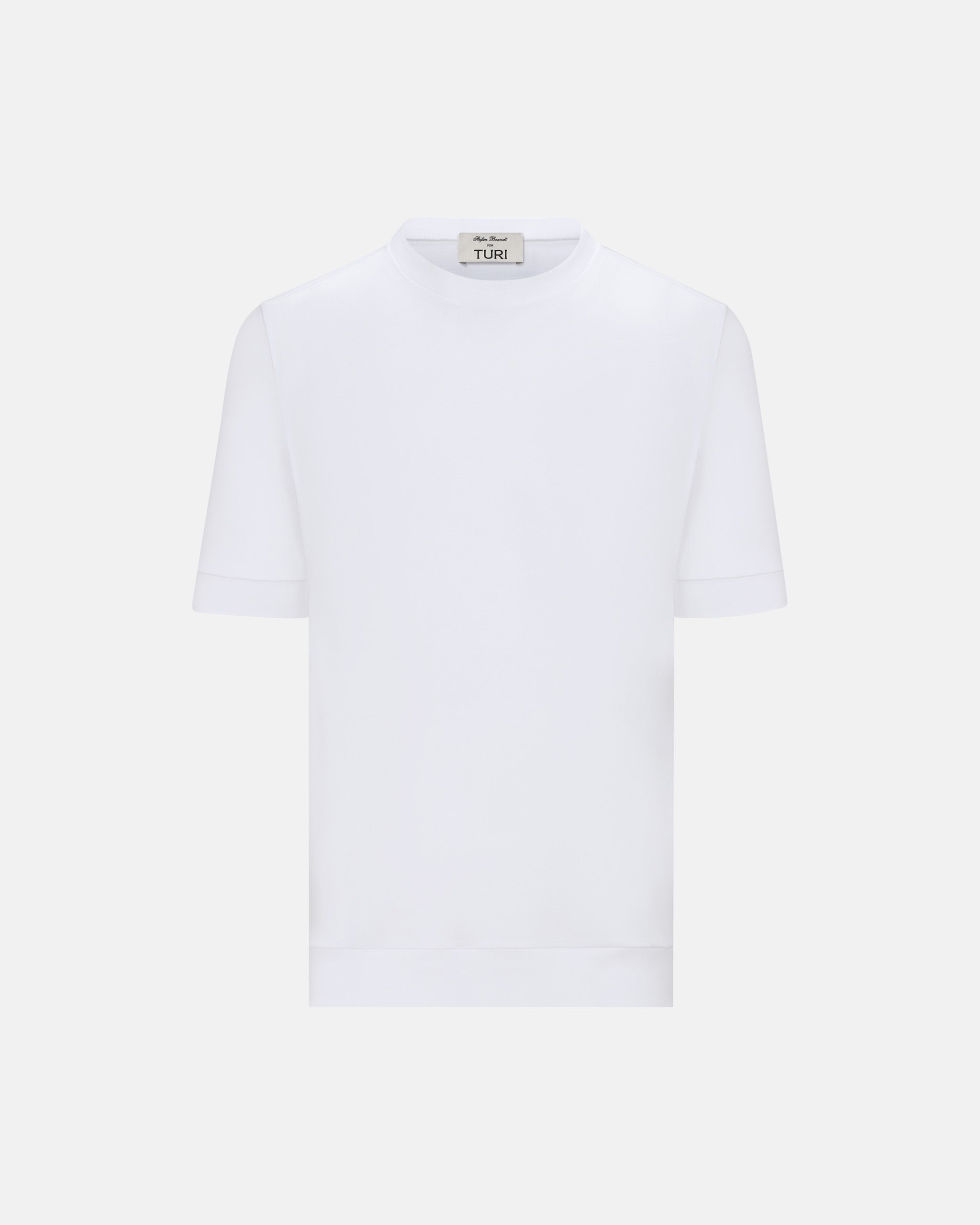 Eli T-Shirt
