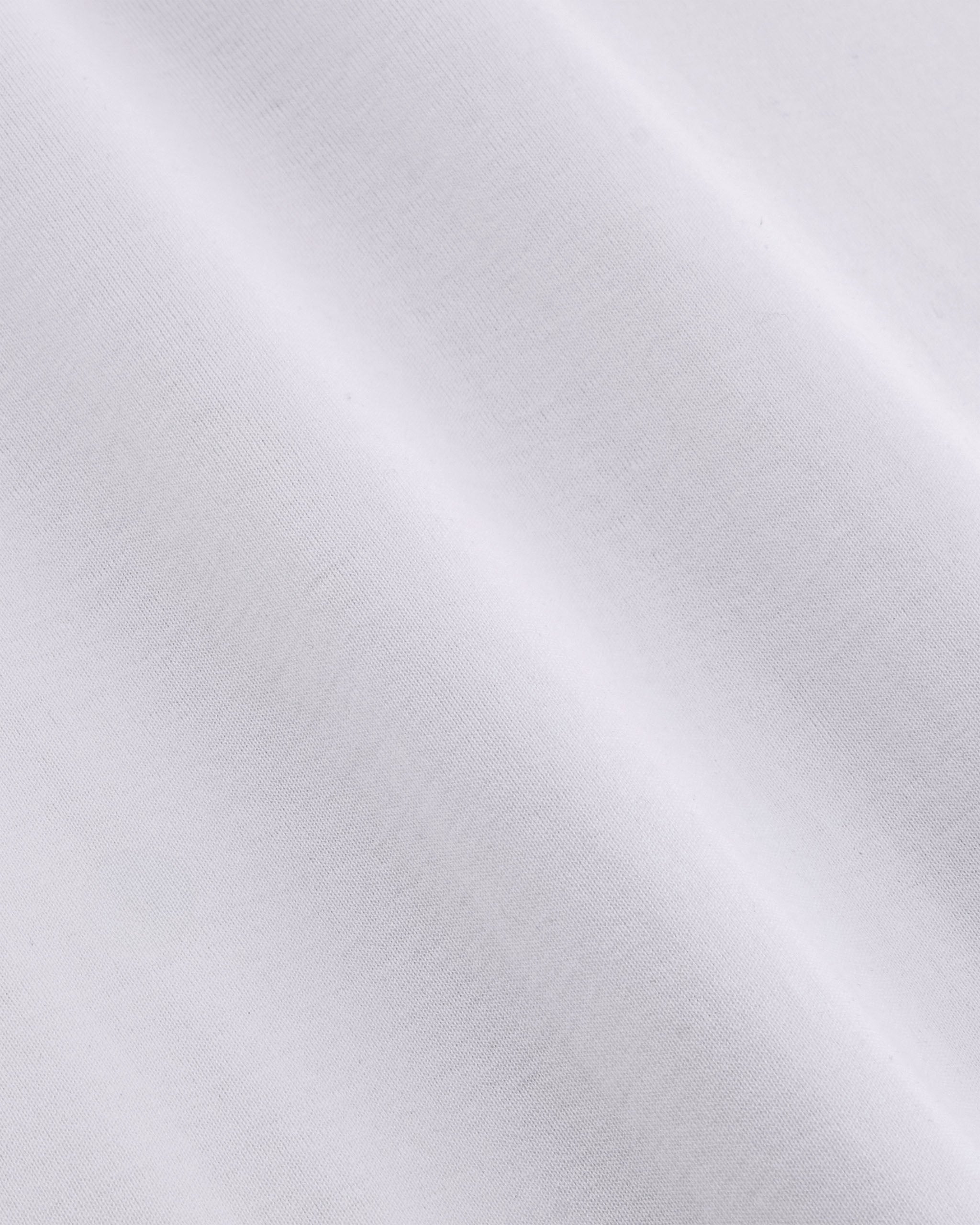 Eli T-Shirt