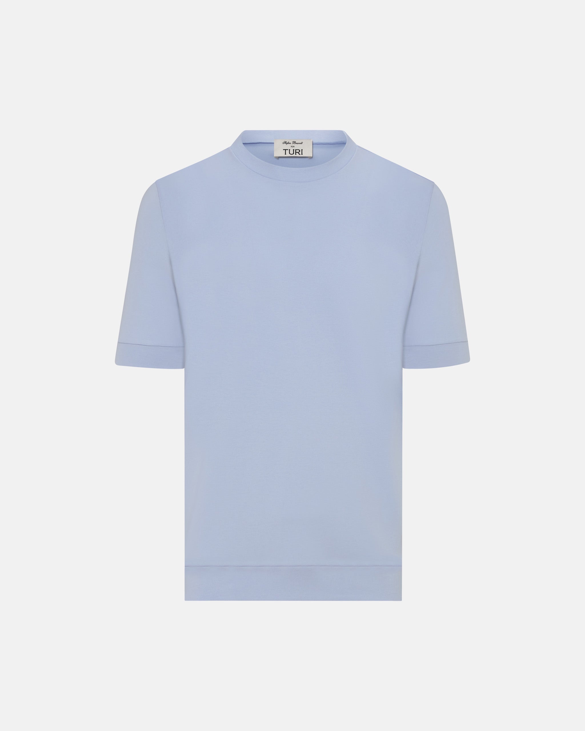 Eli T-Shirt