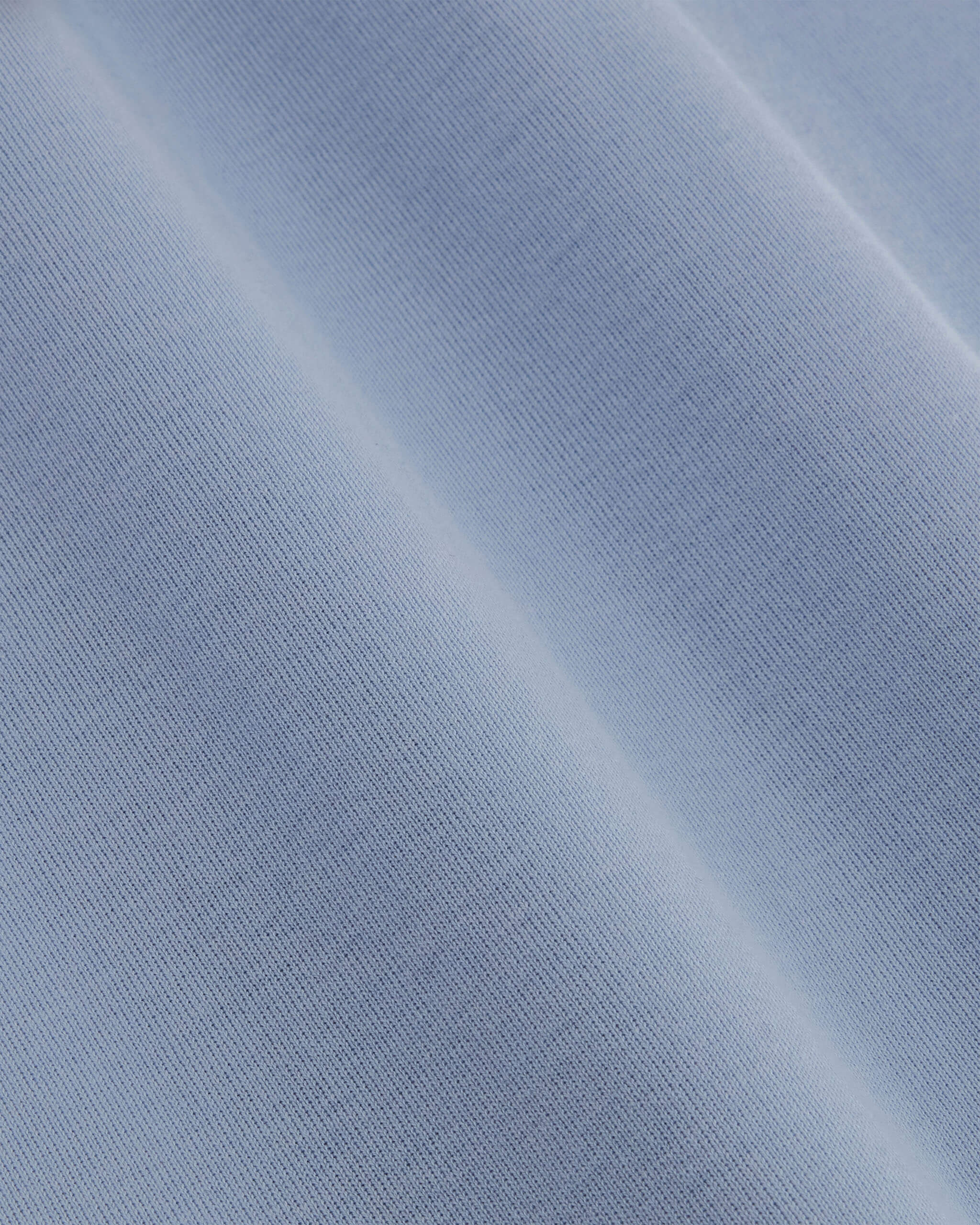 Eli T-Shirt