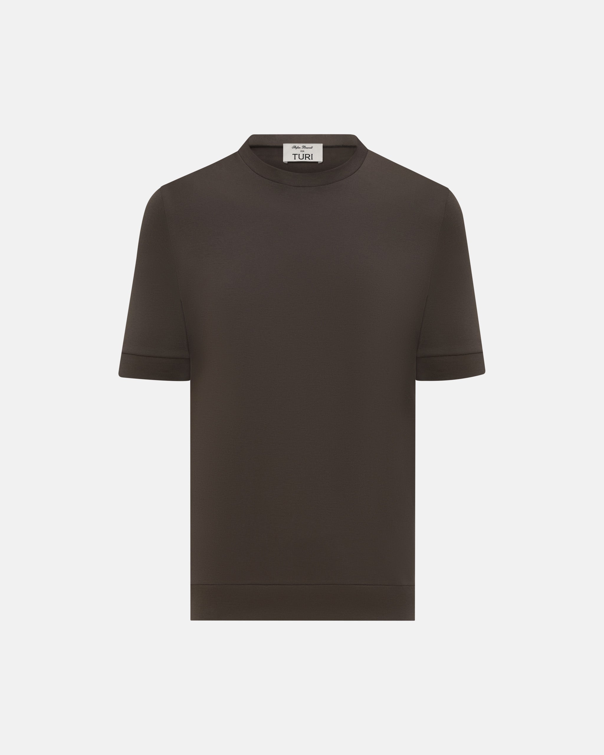 Eli T-Shirt
