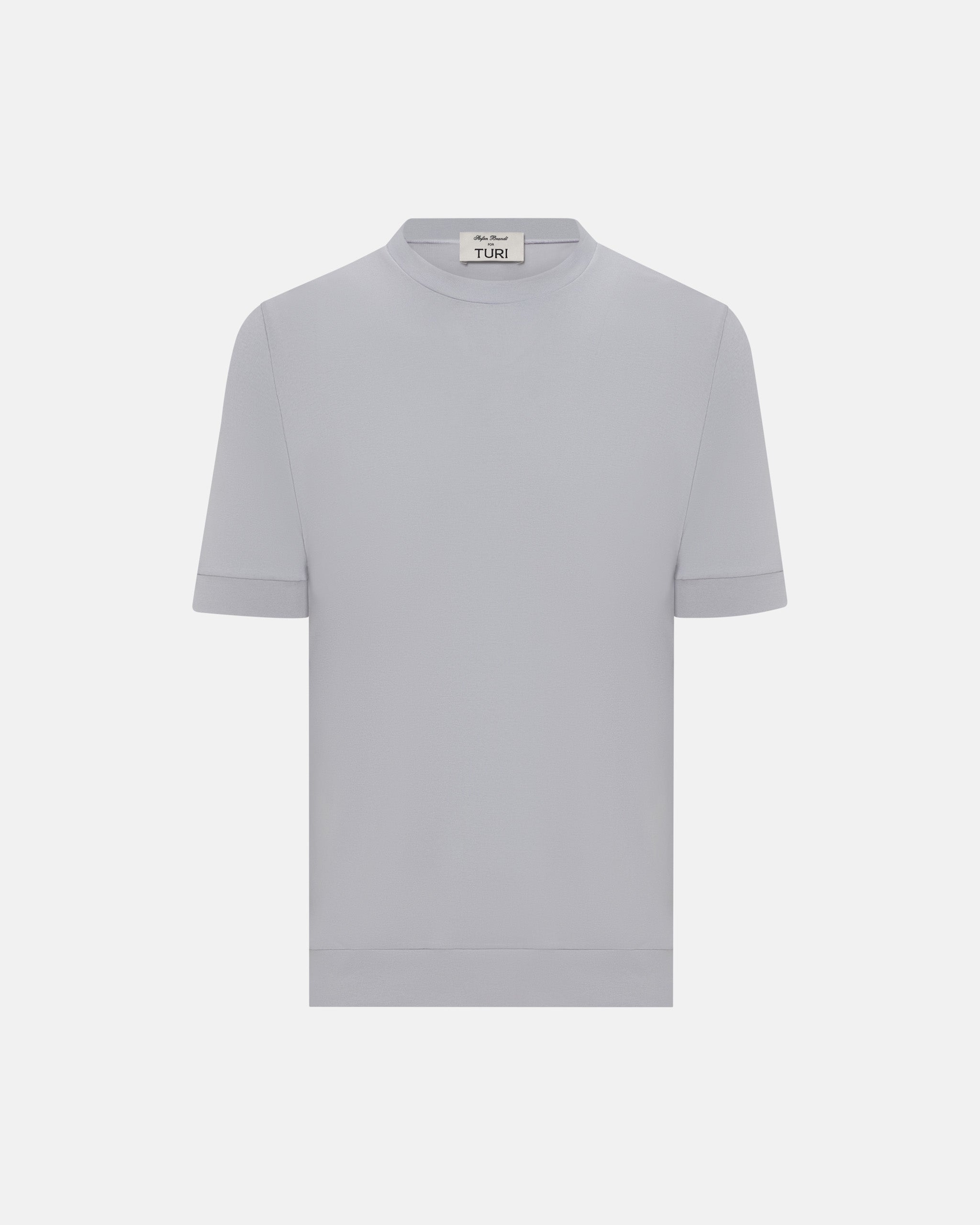 Eli T-Shirt
