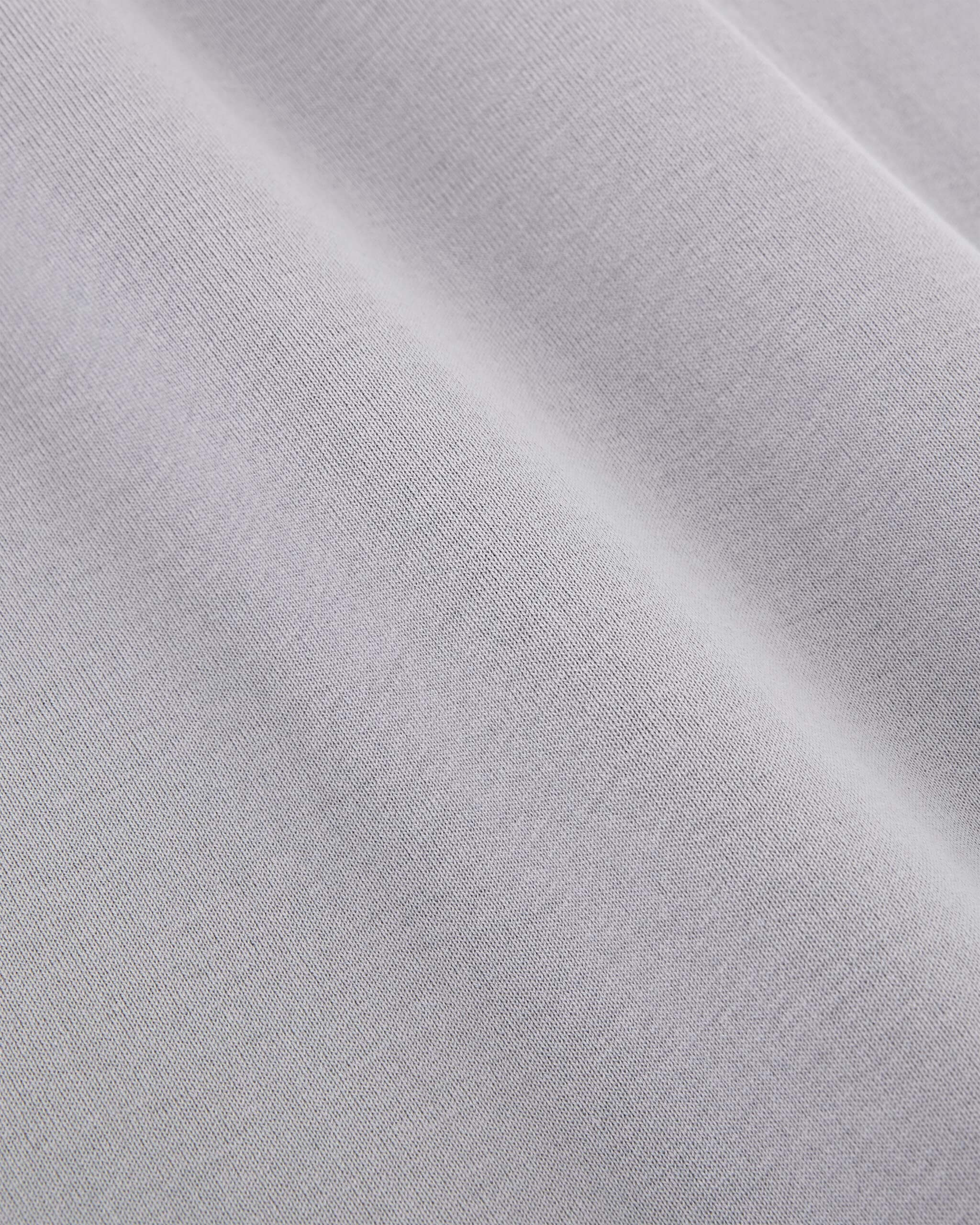 Eli T-Shirt