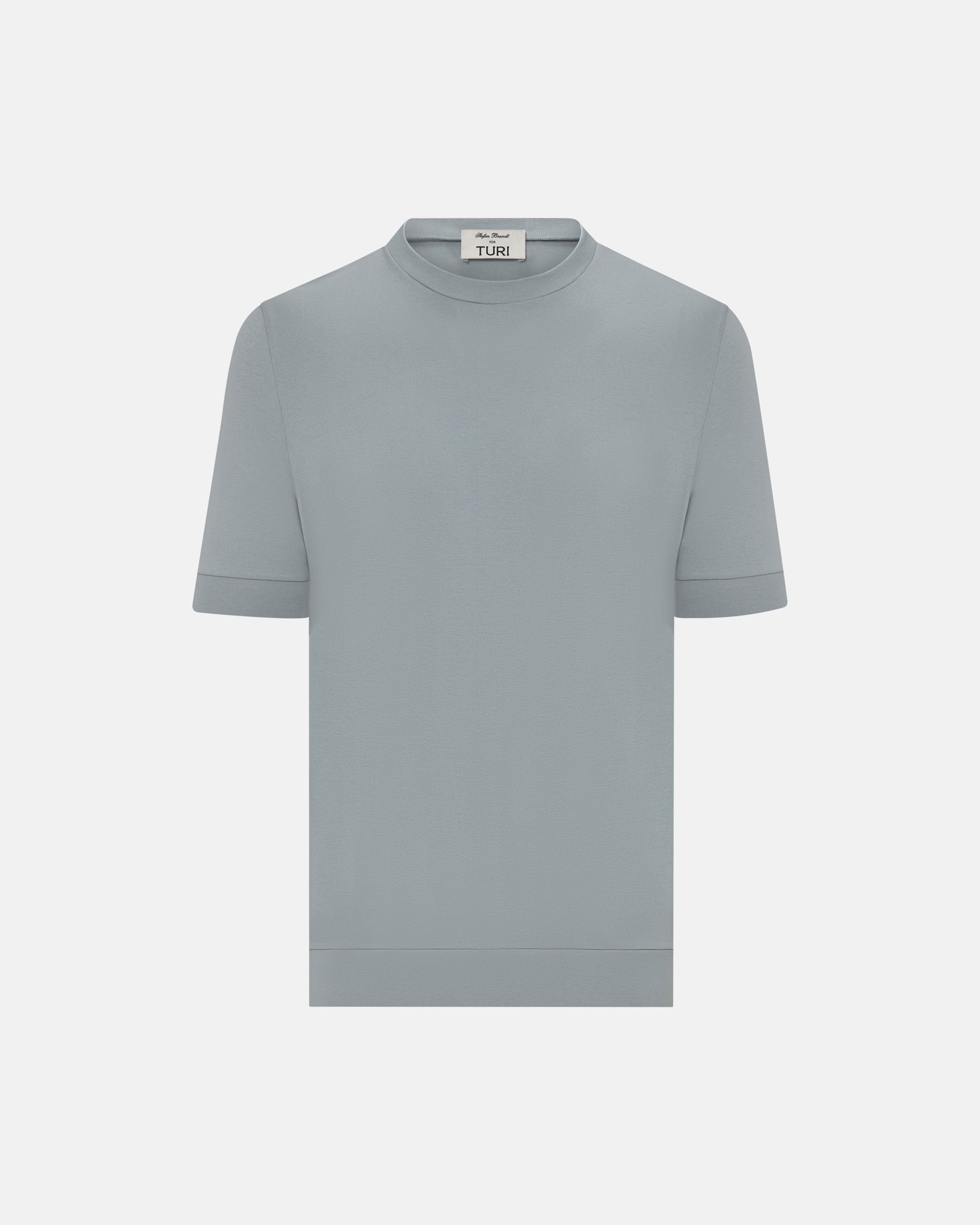 Eli T-Shirt
