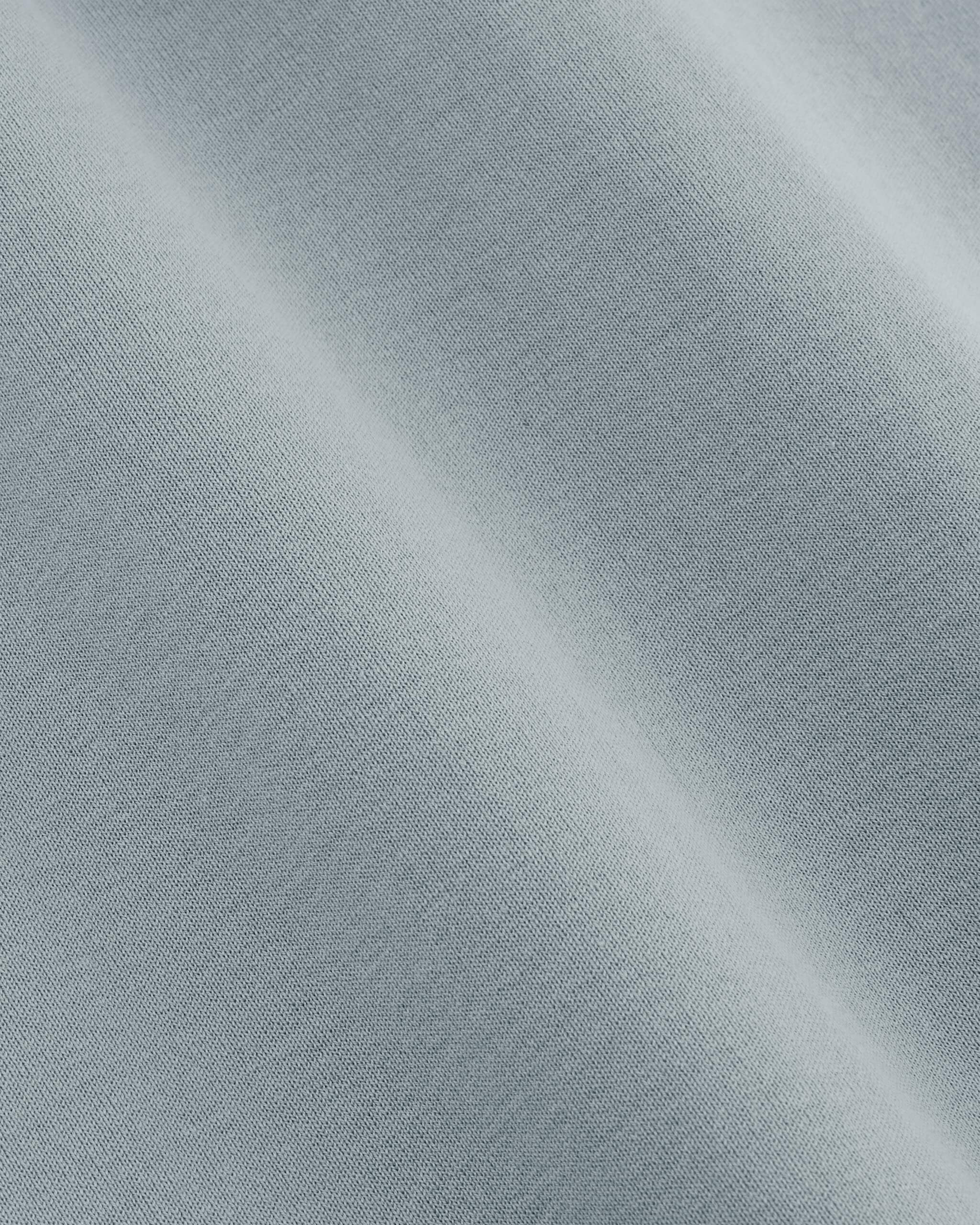 Eli T-Shirt