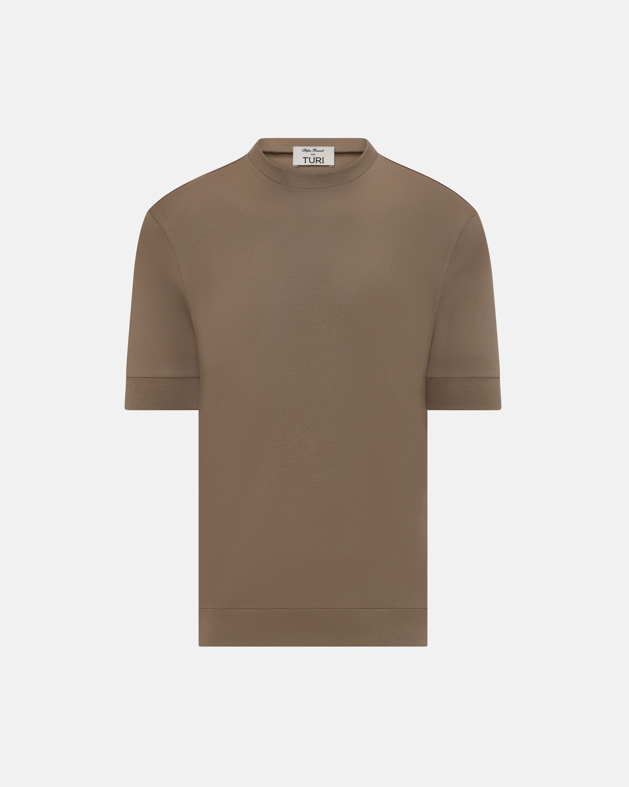 Eli T-Shirt