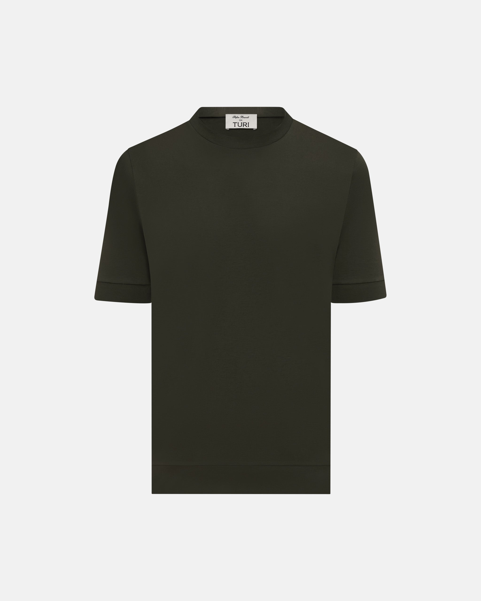 Eli T-Shirt