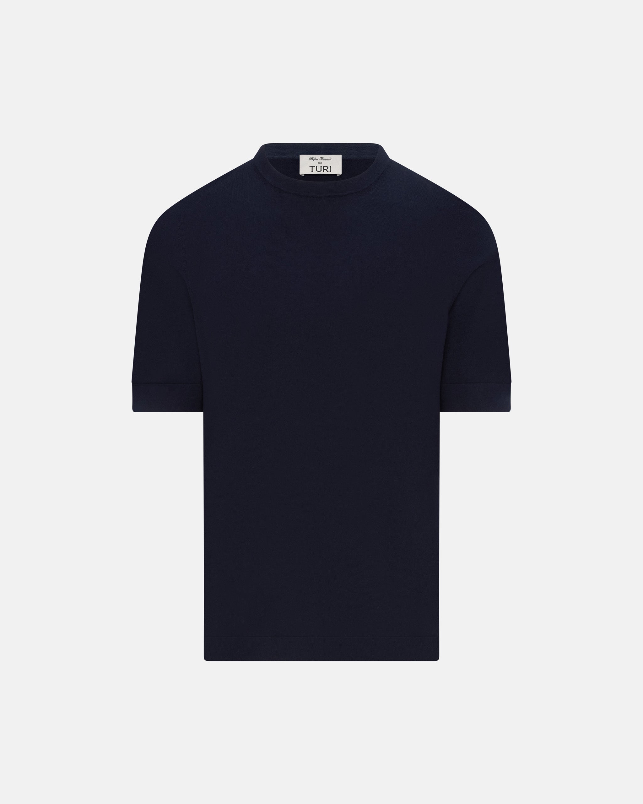 Eli T-Shirt