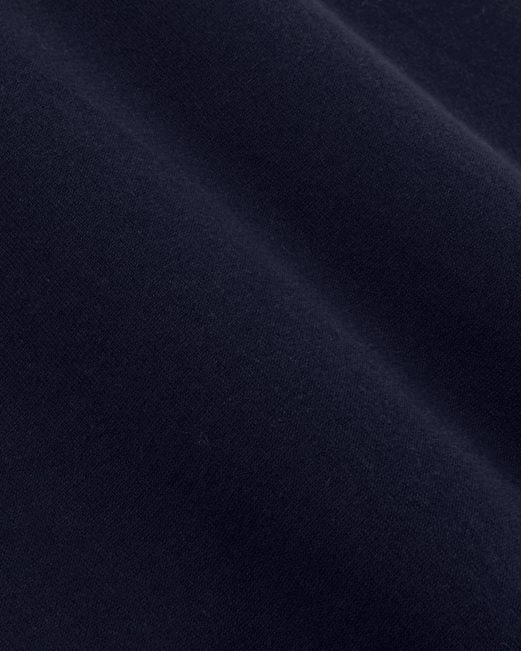 Eli T-Shirt