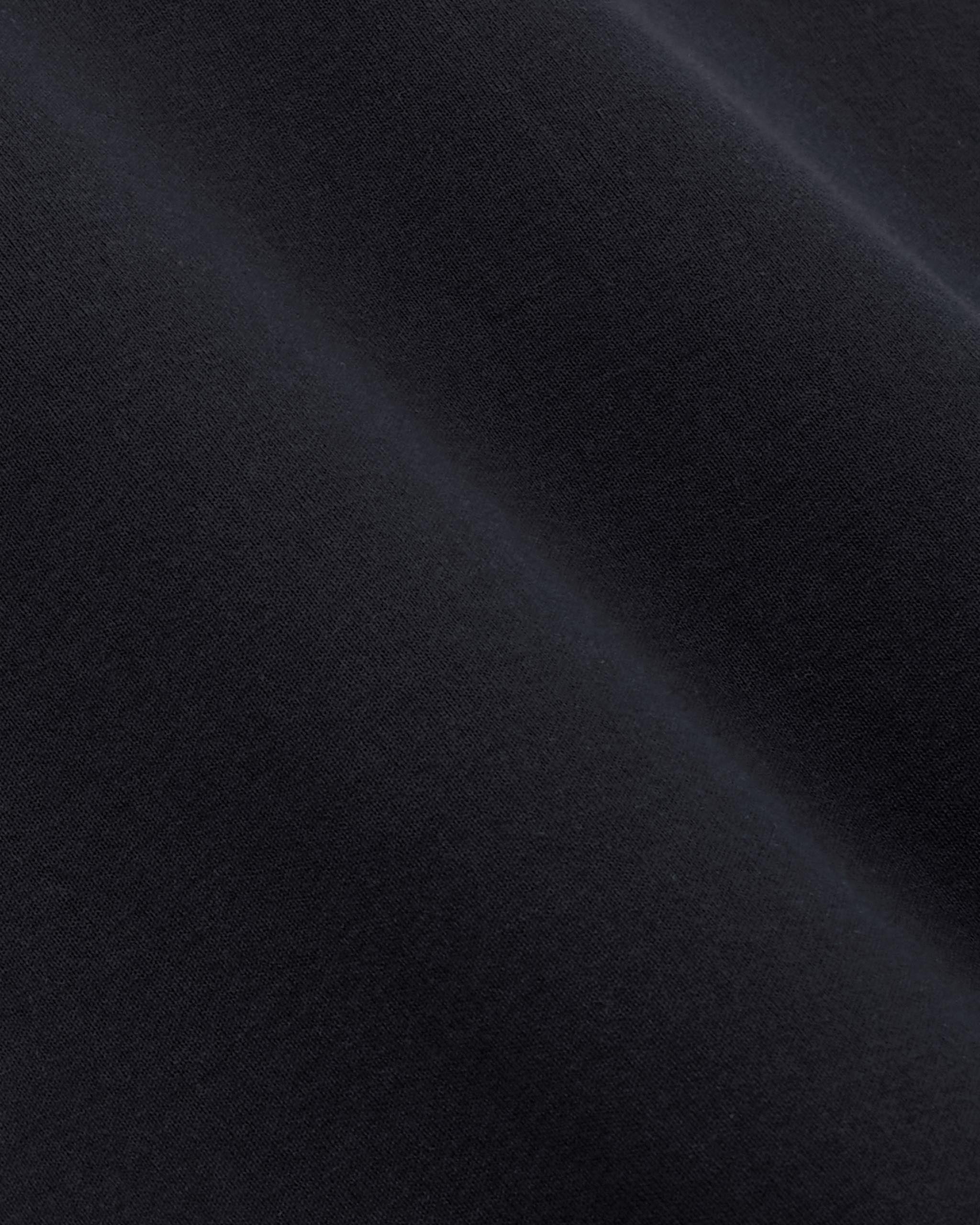 Eli T-Shirt