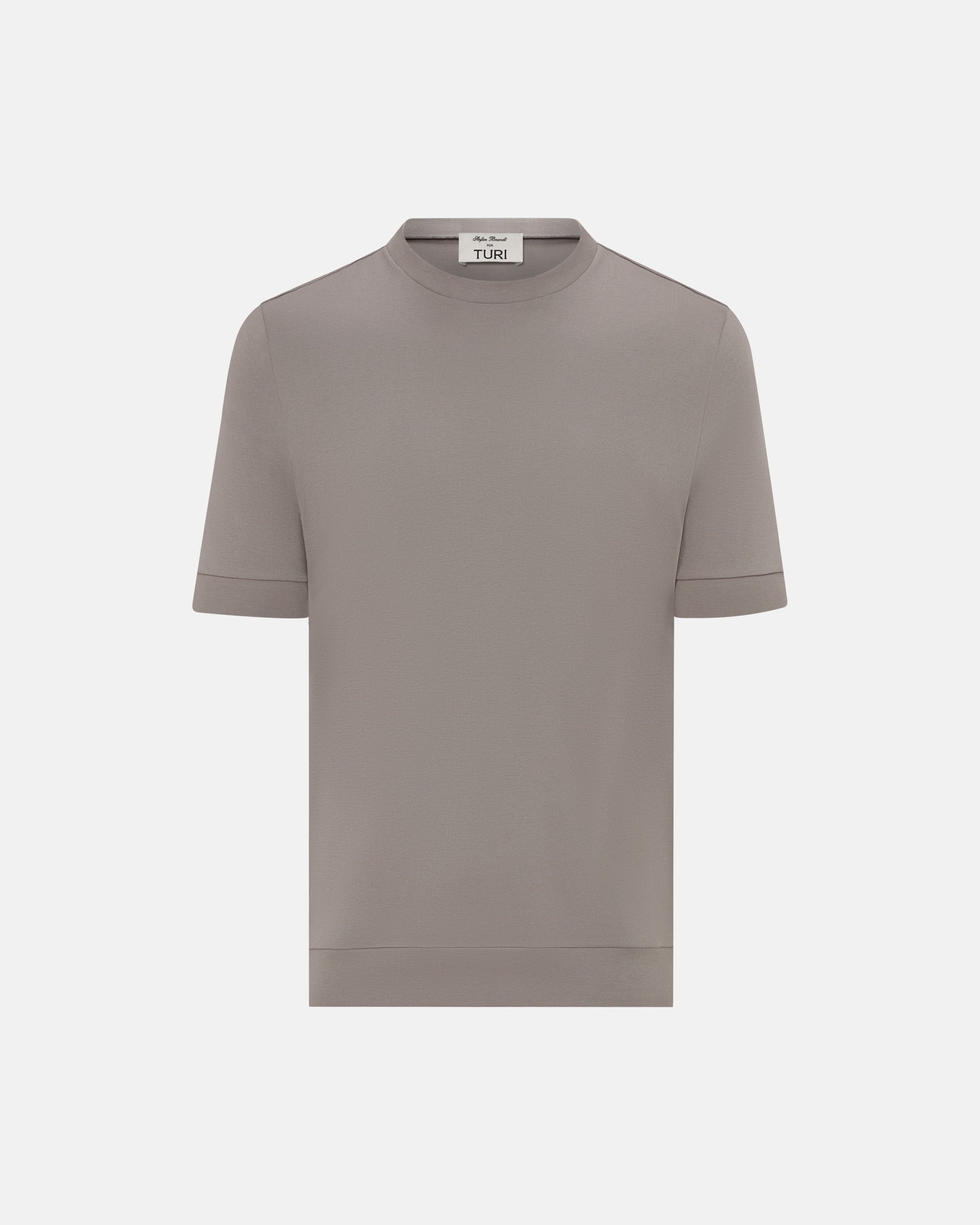 Eli T-Shirt