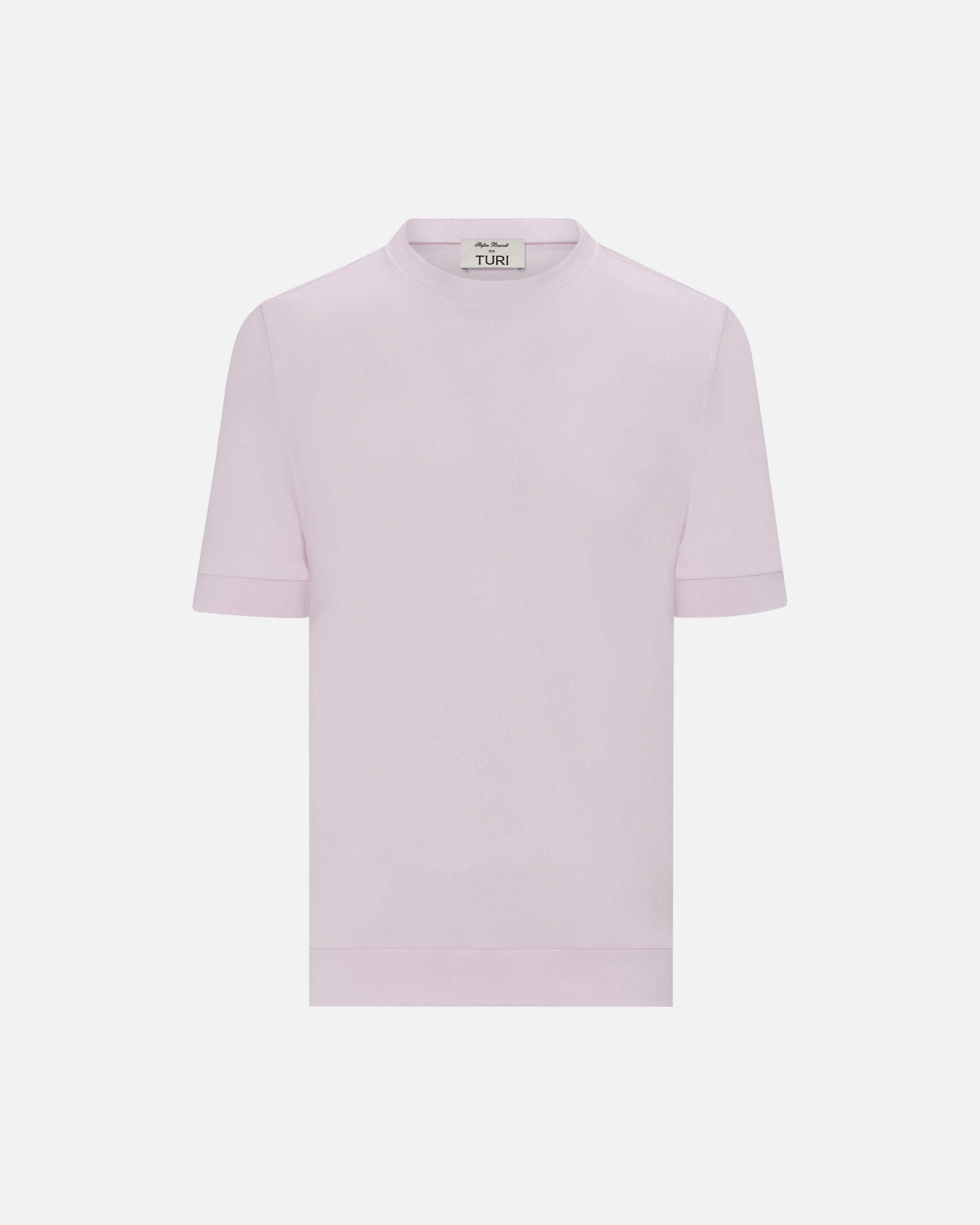 Eli T-Shirt