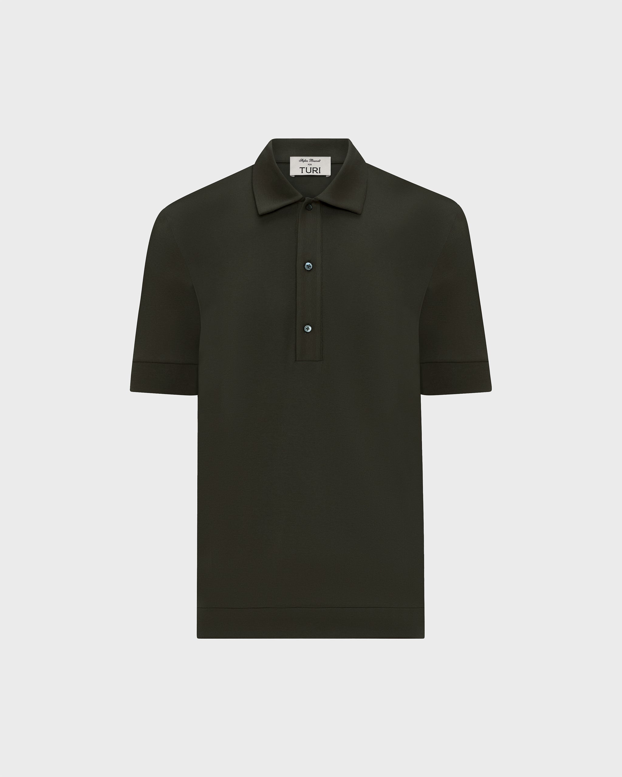 Lim Polo Shirt